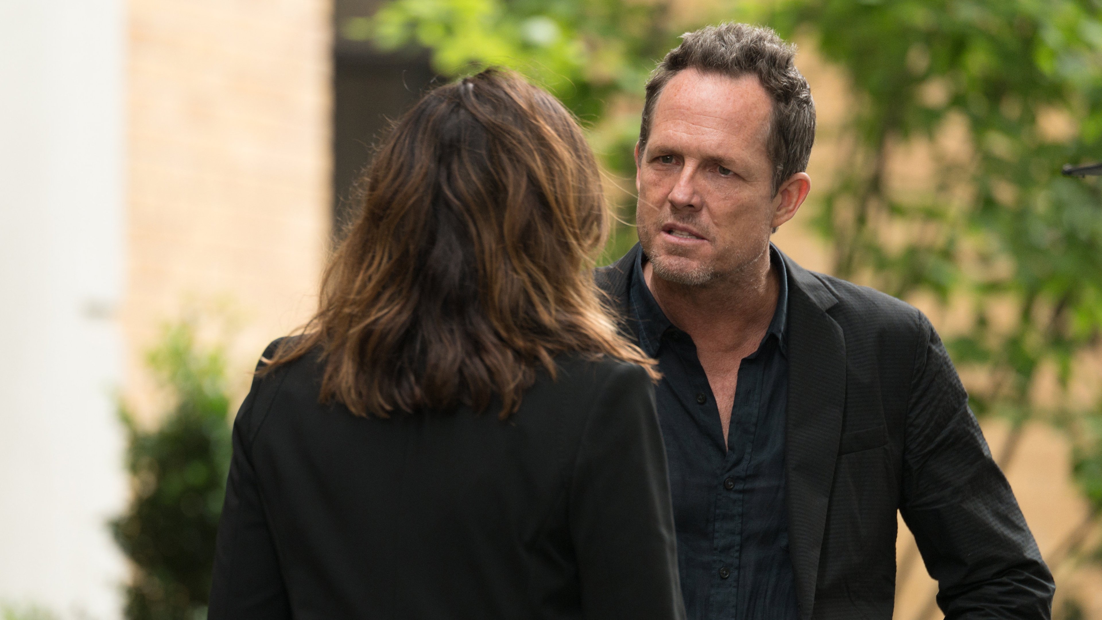 Сезон 19 Серия 2