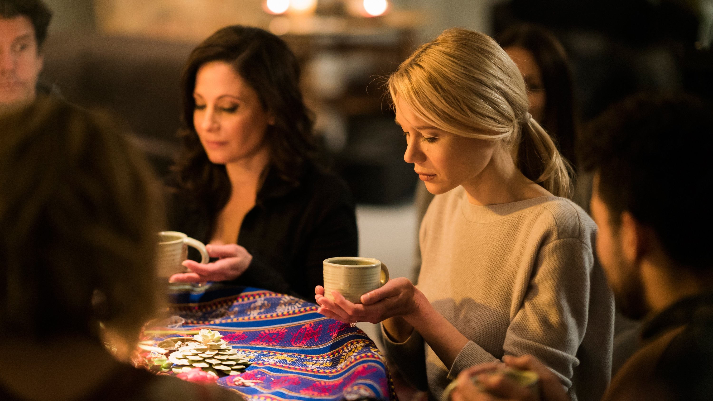 Сезон 18 Серия 18