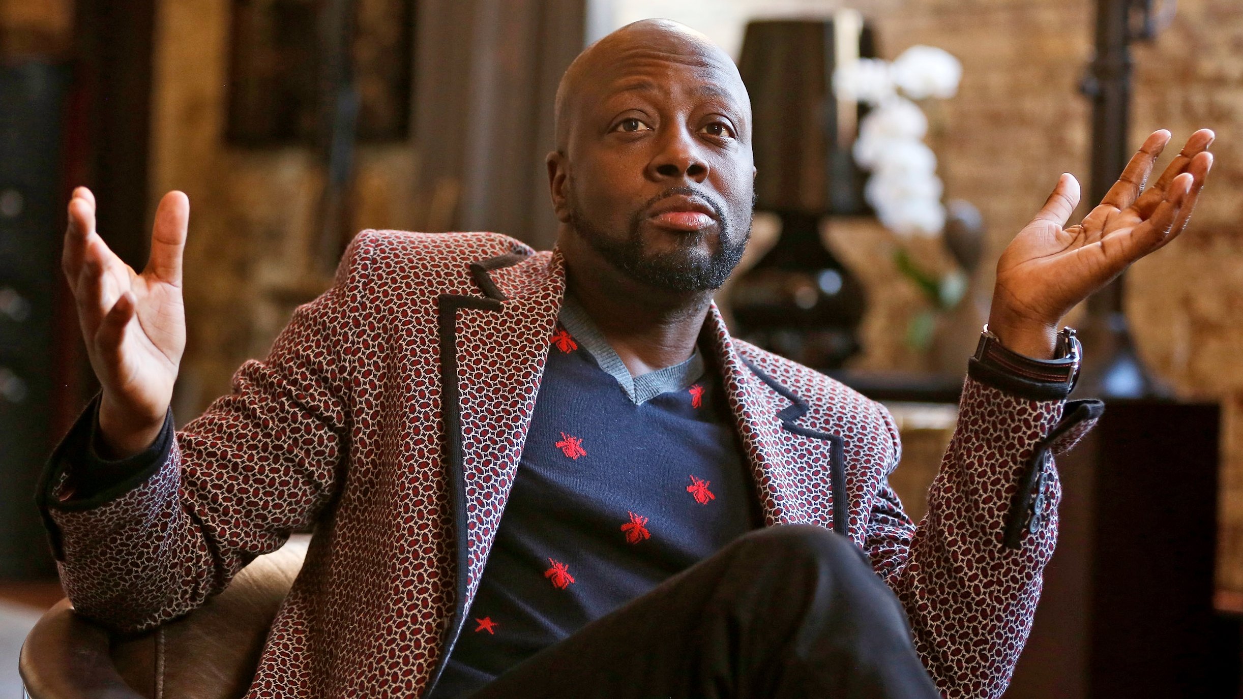 Сезон 18 Серия 6