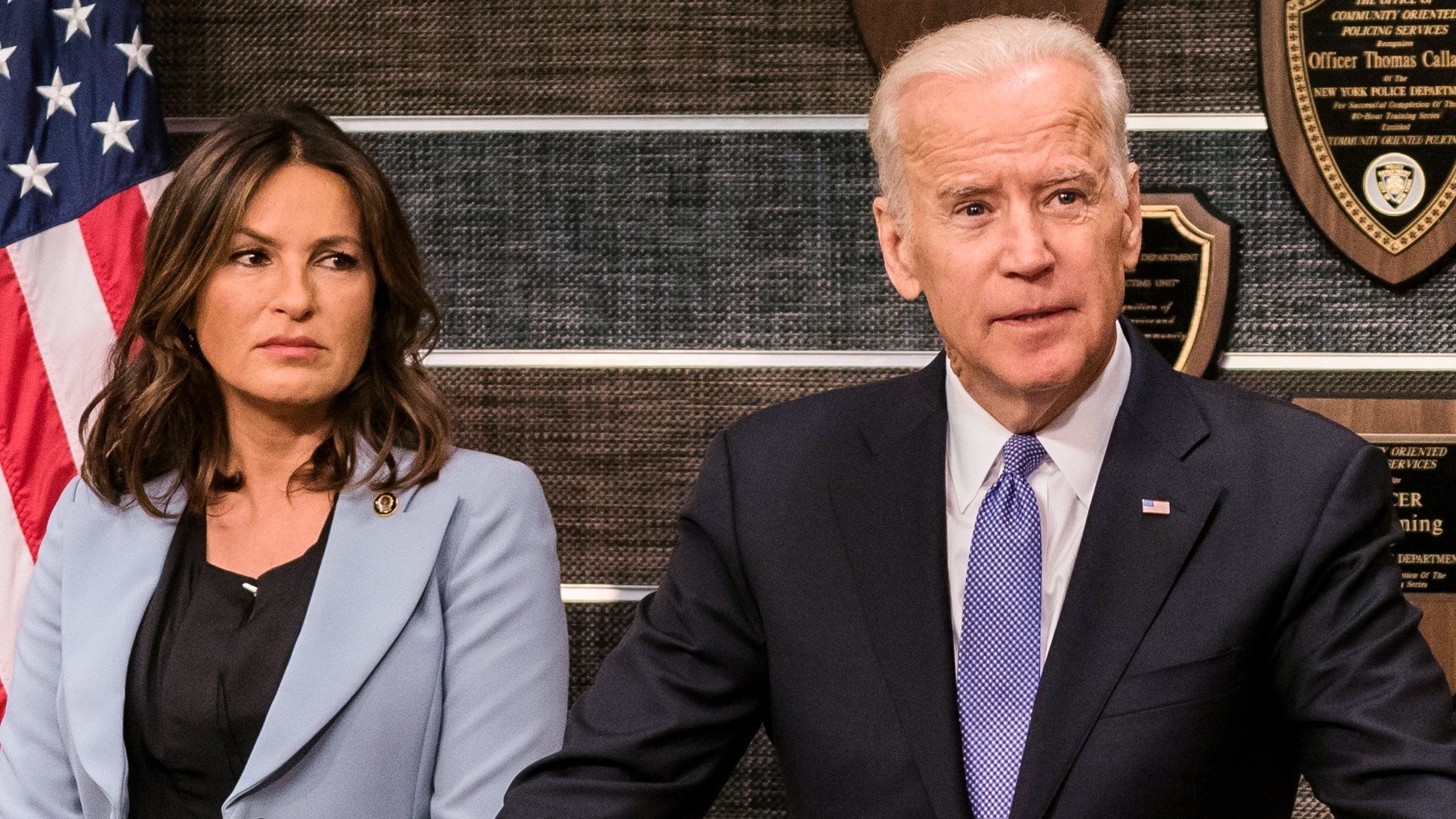 Сезон 18 Серия 2