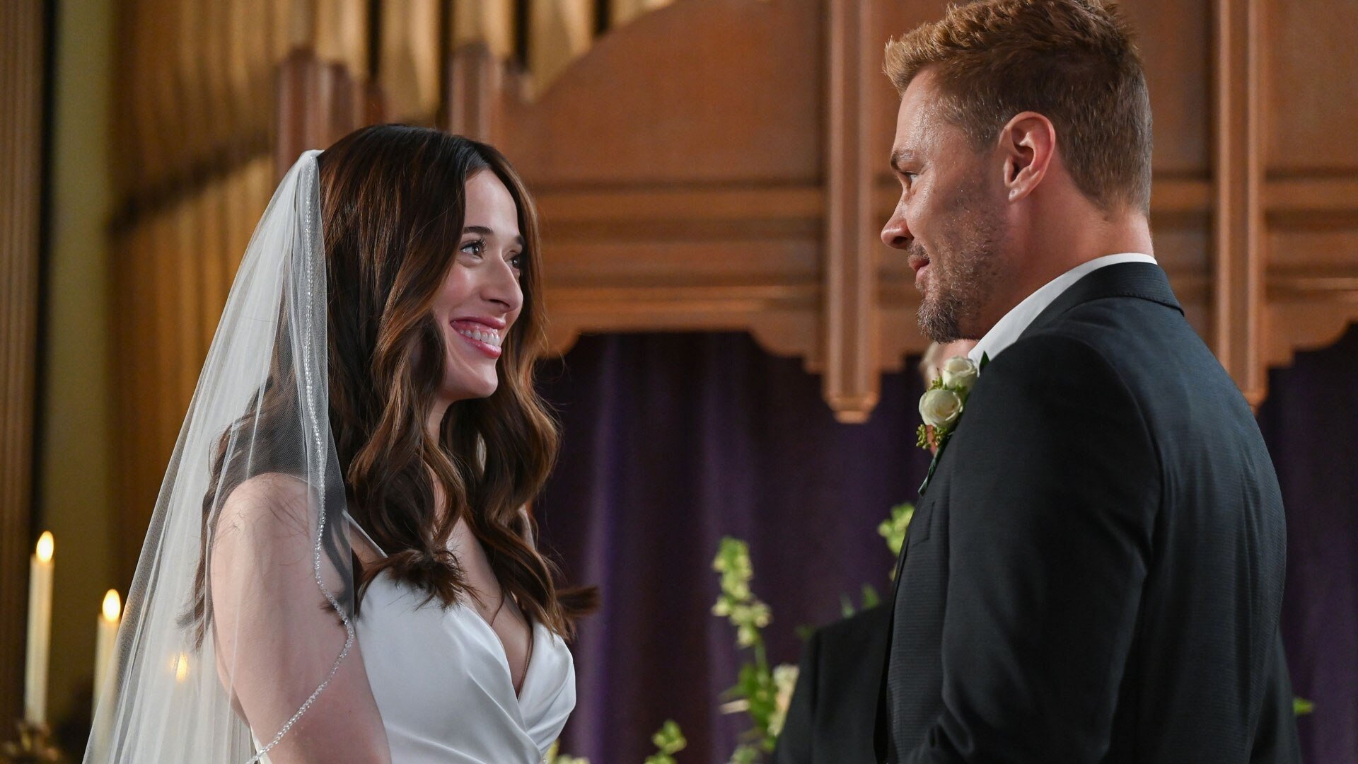 Сезон 12 Серия 22