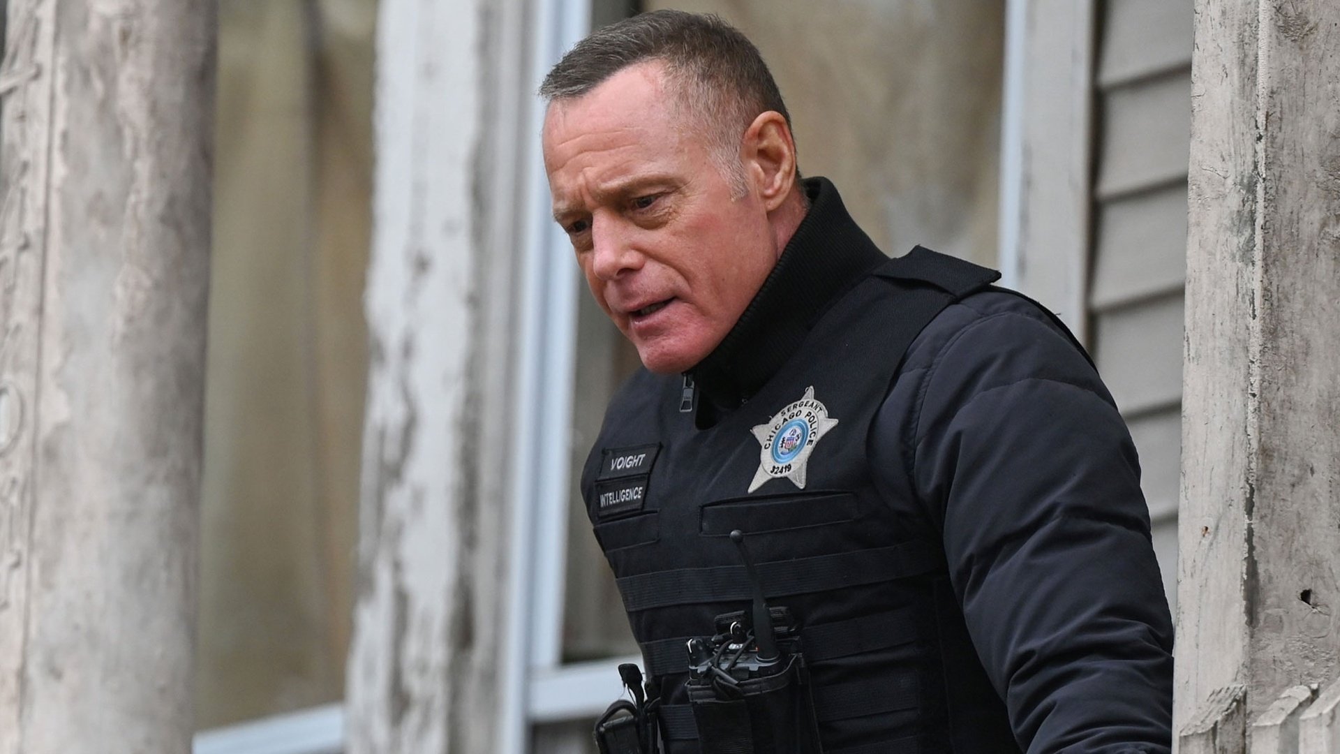 Сезон 12 Серия 18