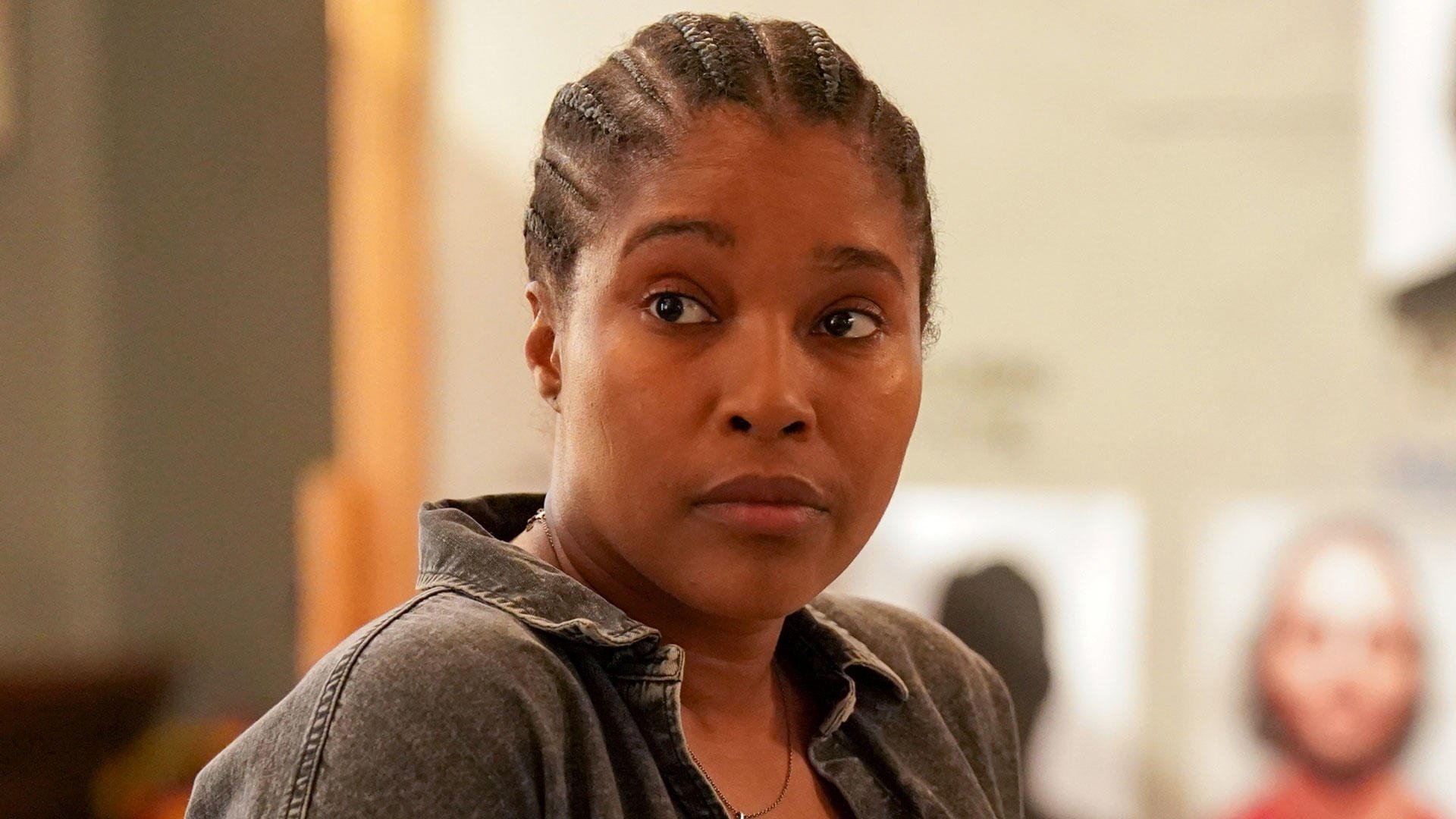 Сезон 12 Серия 7