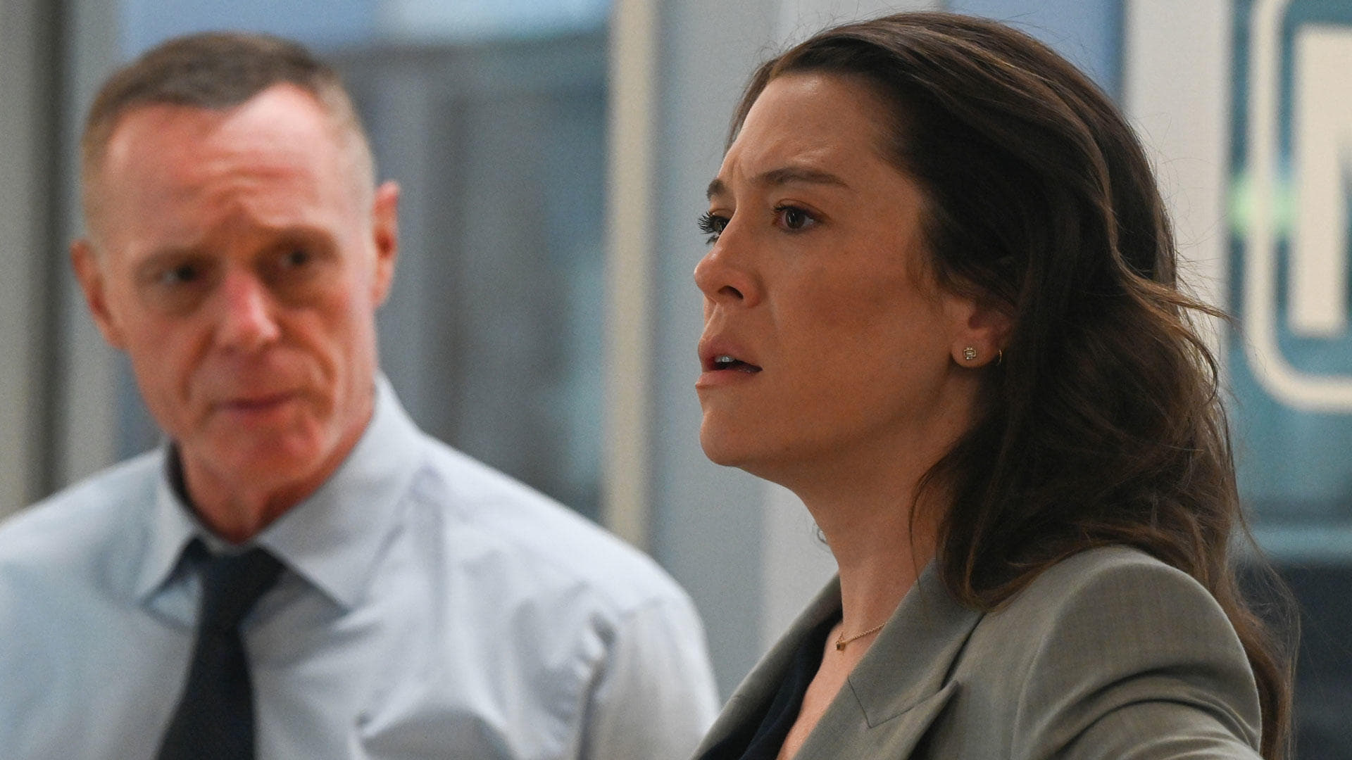 Сезон 12 Серия 4