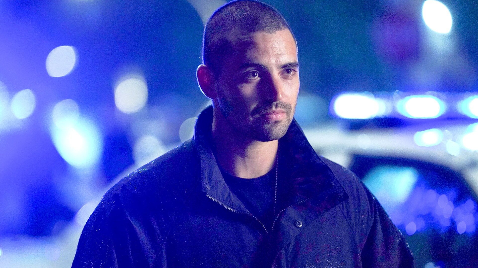 Сезон 12 Серия 5