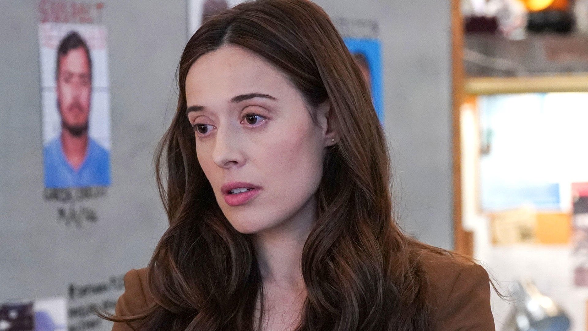 Сезон 12 Серия 6