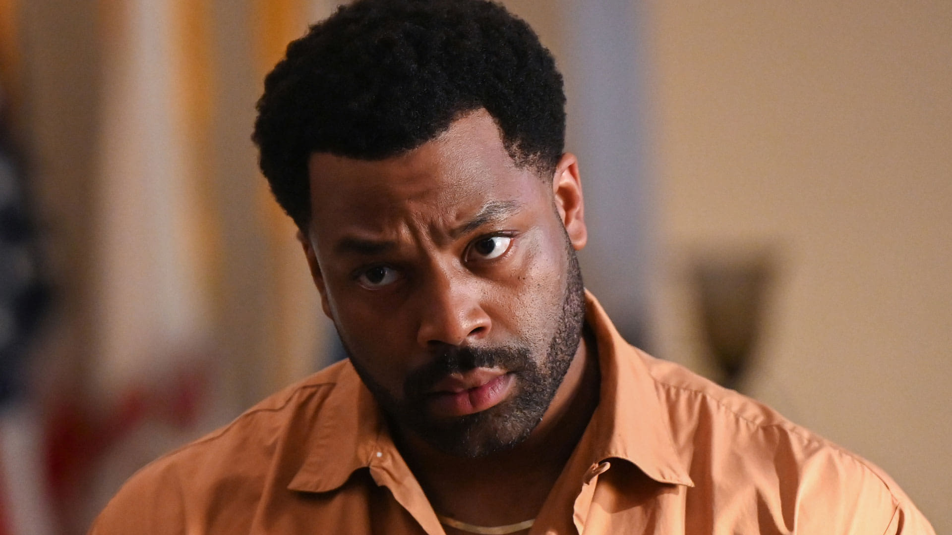 Сезон 12 Серия 1