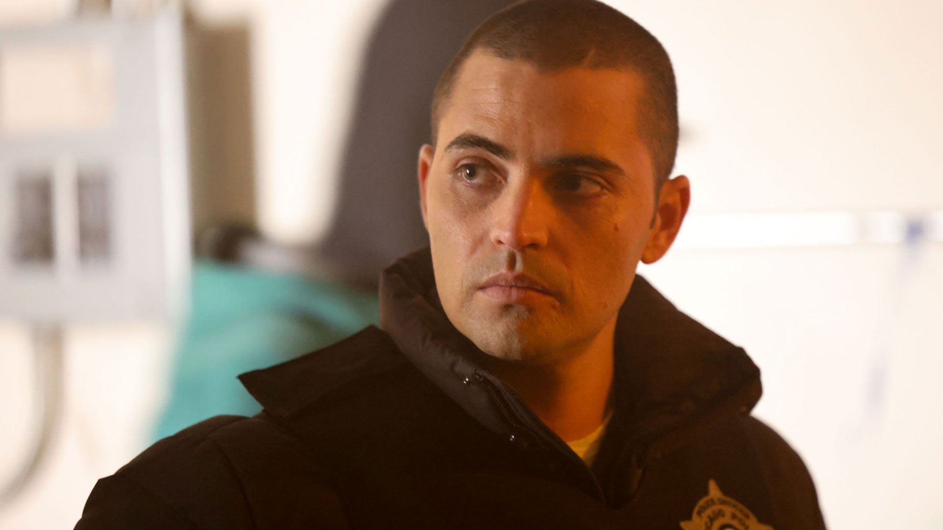 Сезон 11 Серия 13