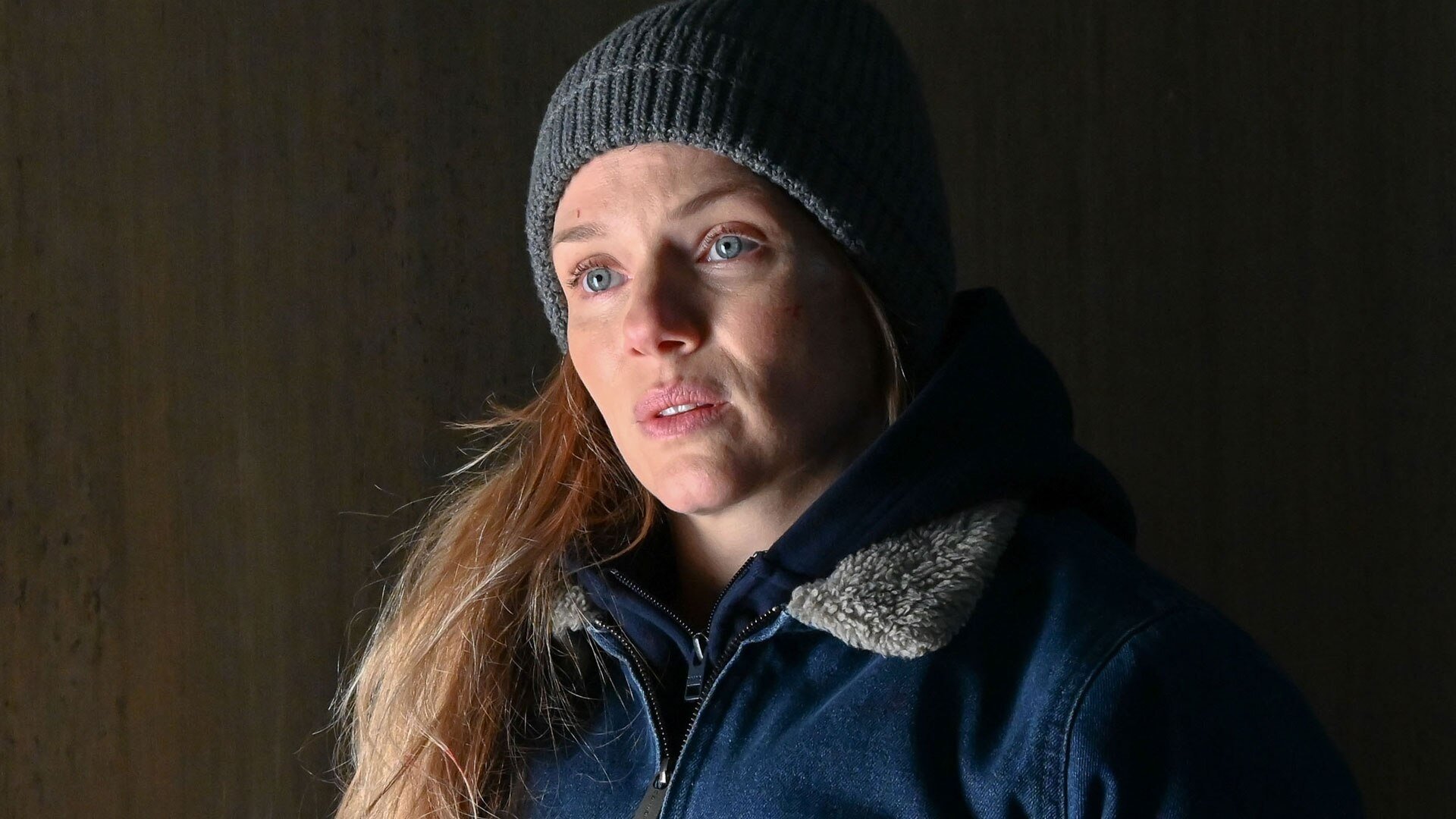 Сезон 11 Серия 1