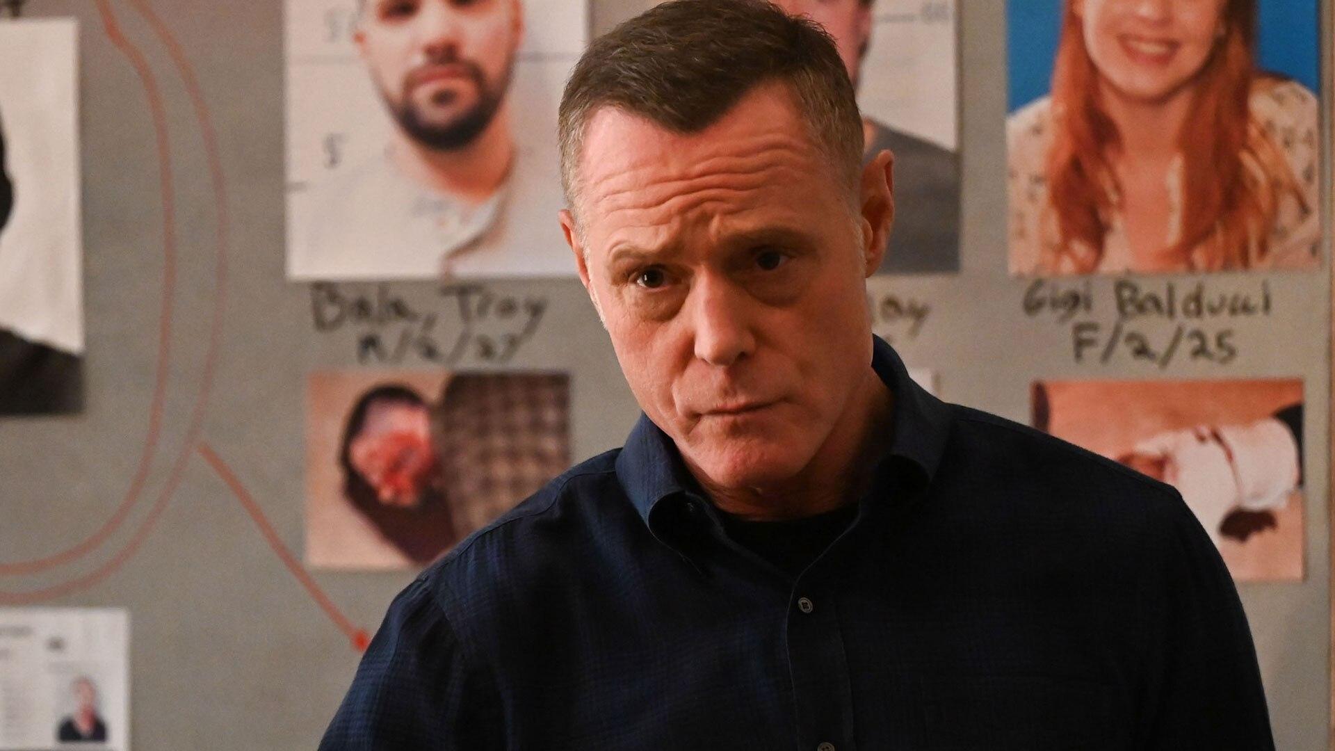 Сезон 11 Серия 2