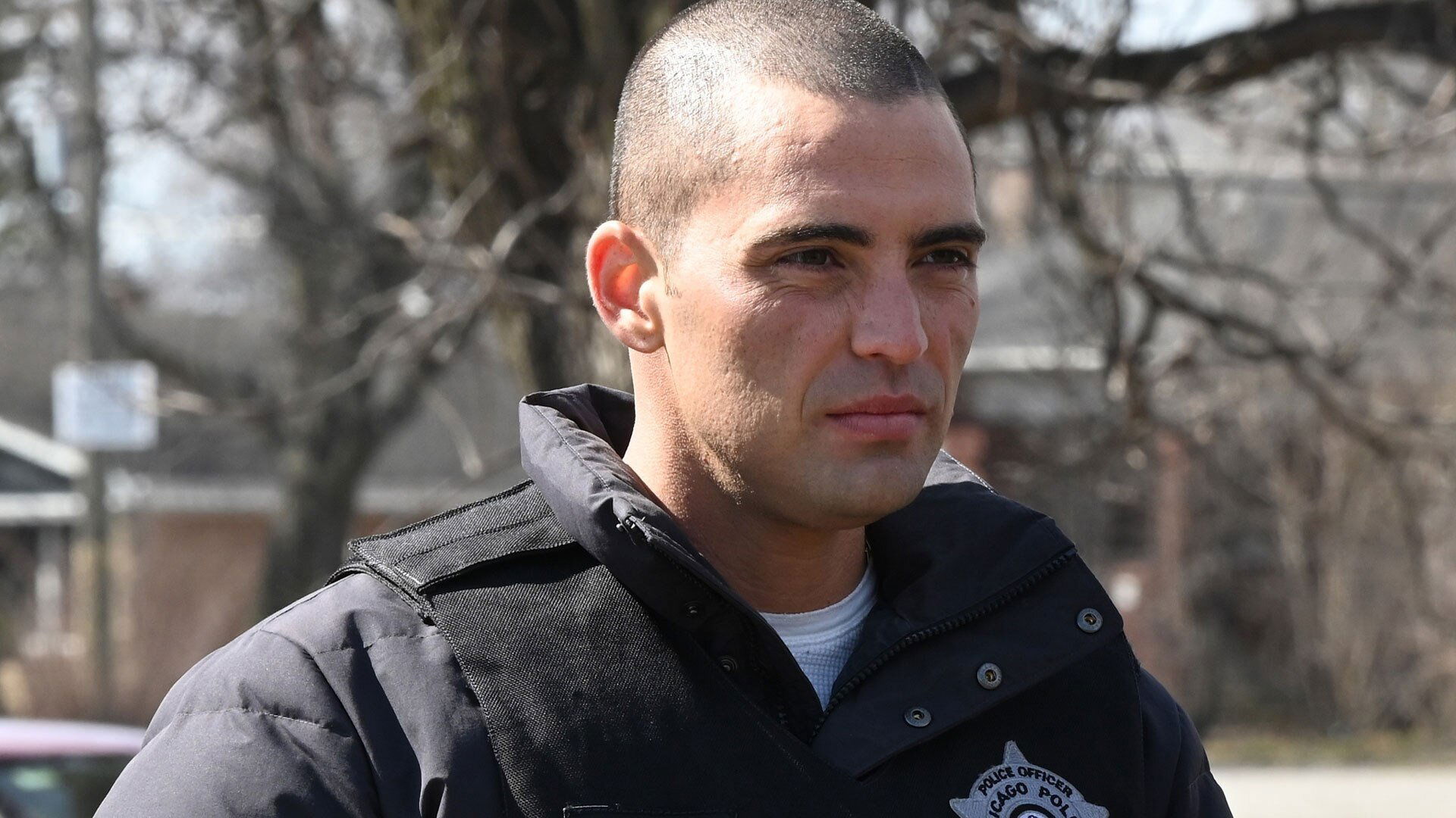 Сезон 10 Серия 20