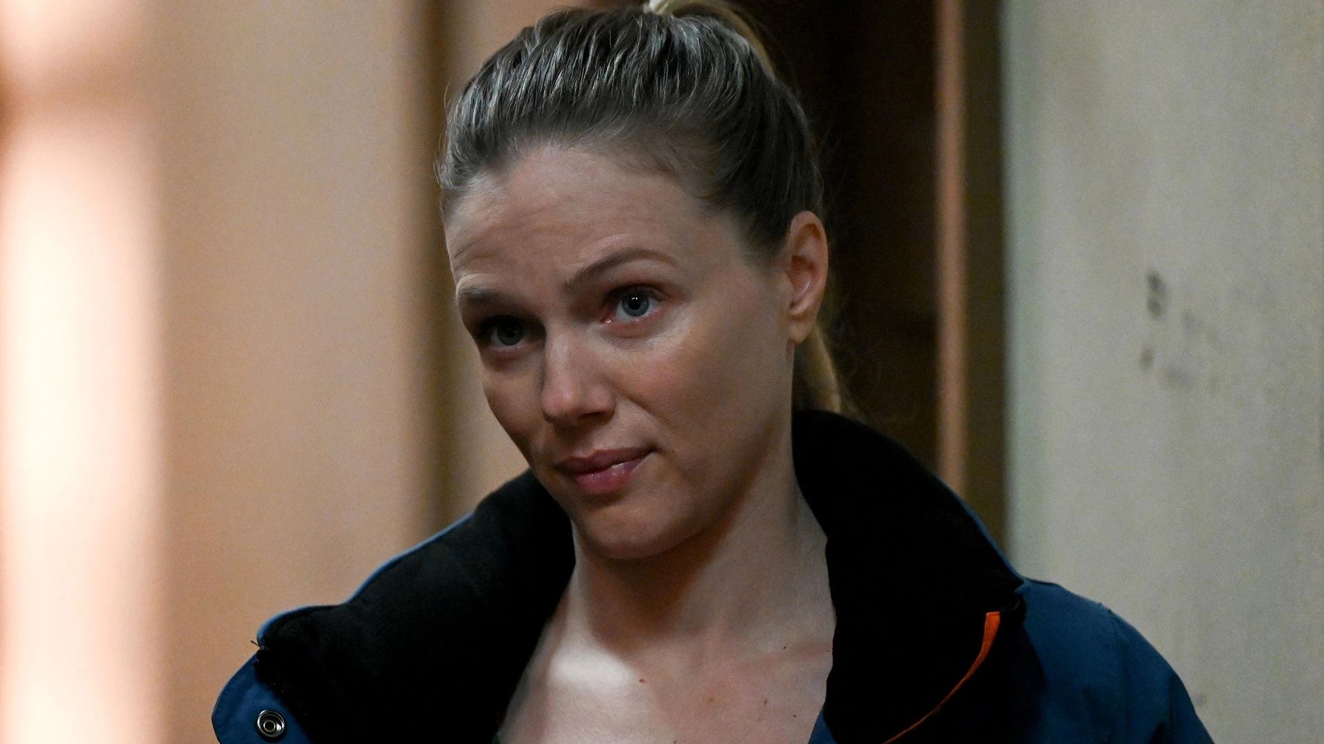 Сезон 10 Серия 18