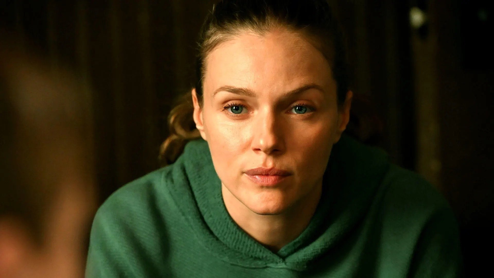 Сезон 10 Серия 12