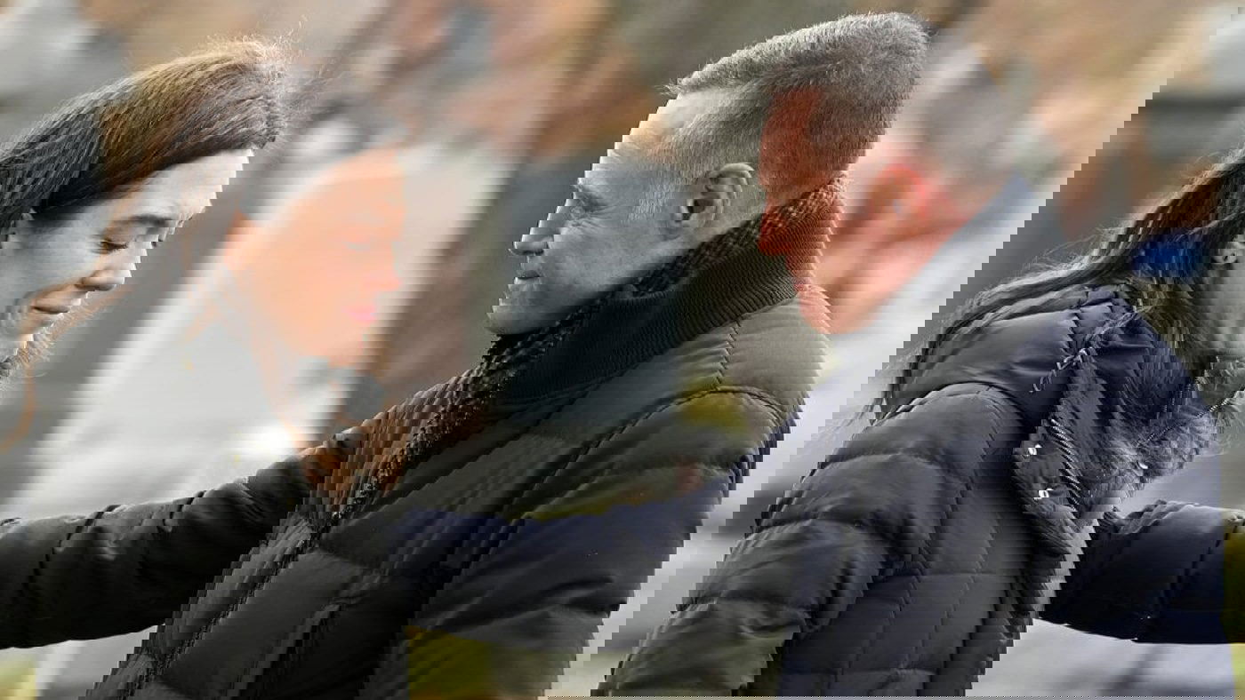 Сезон 10 Серия 13