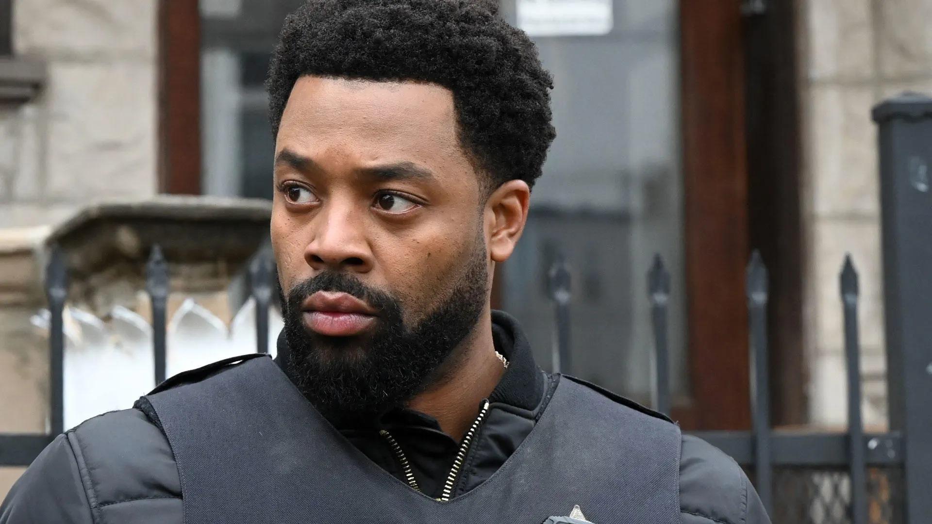 Сезон 10 Серия 11