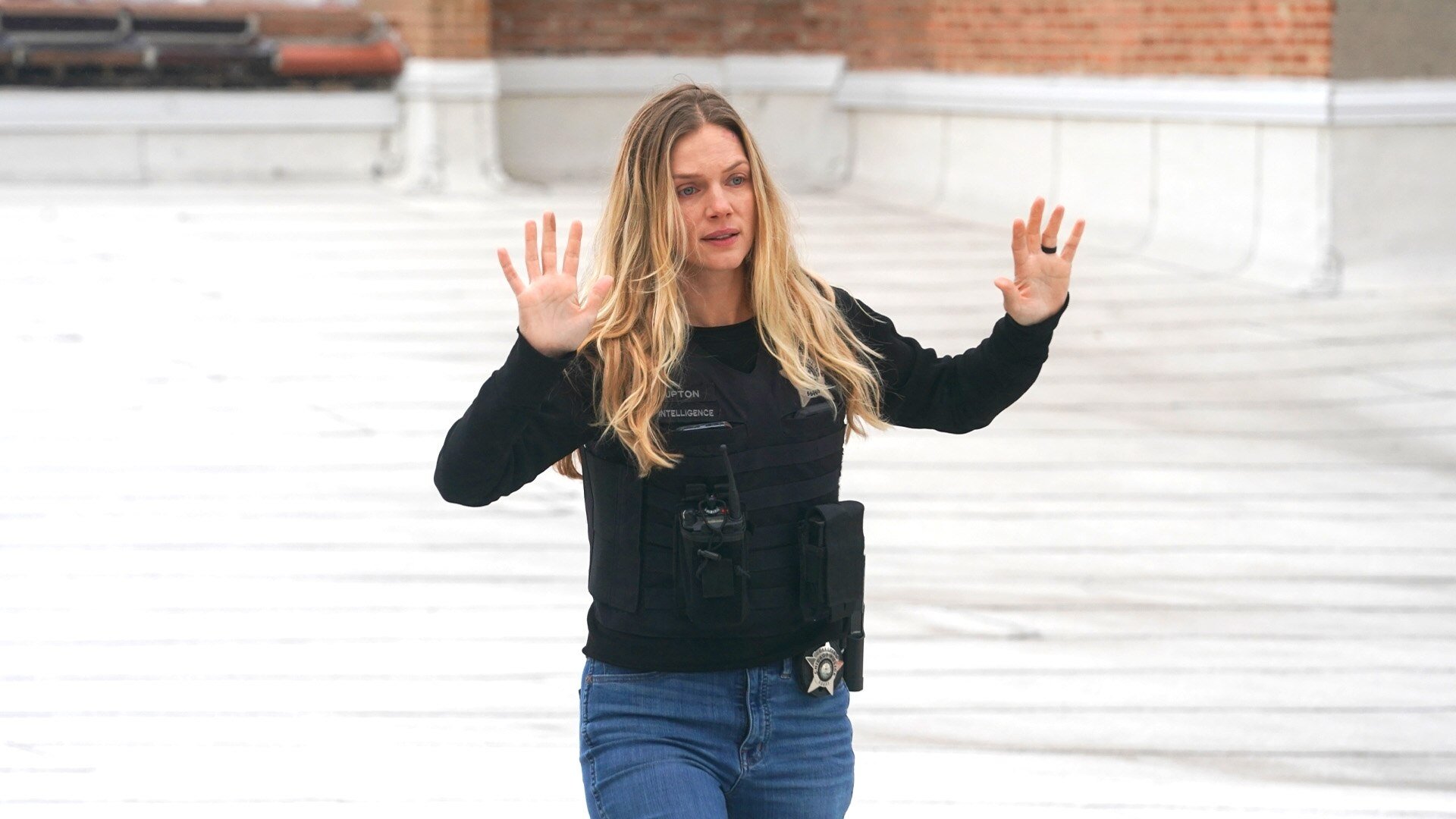 Сезон 10 Серия 5