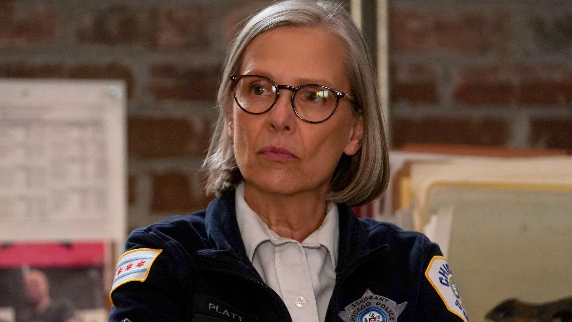 Сезон 10 Серия 7