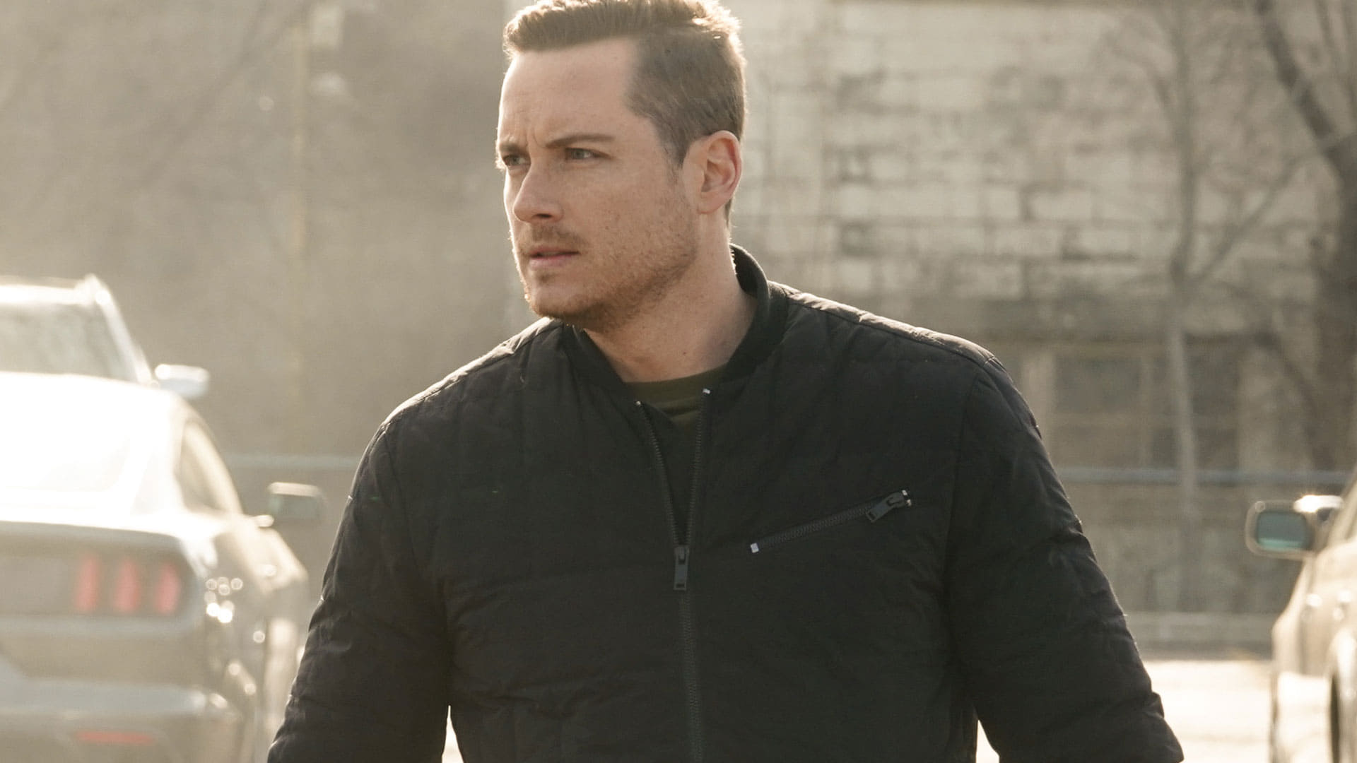 Сезон 9 Серия 22