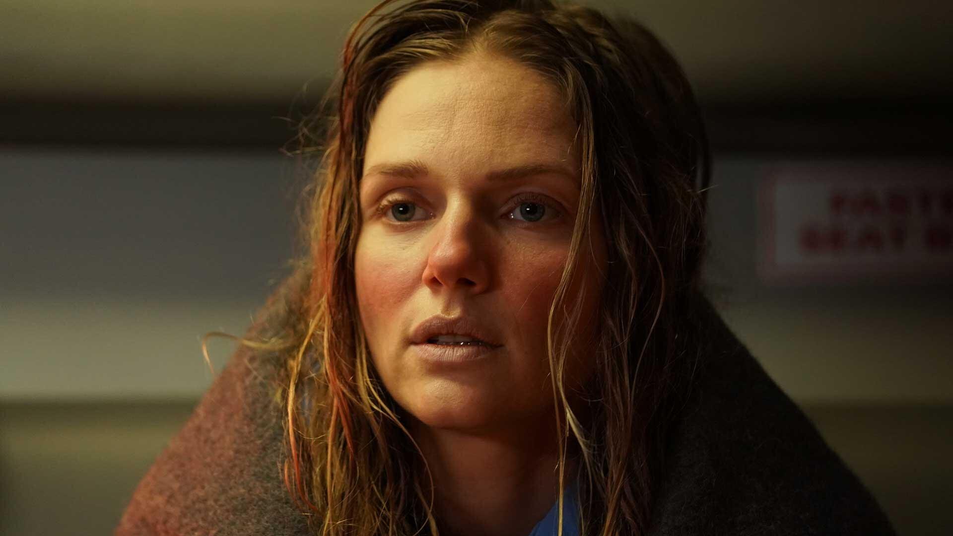 Сезон 9 Серия 13