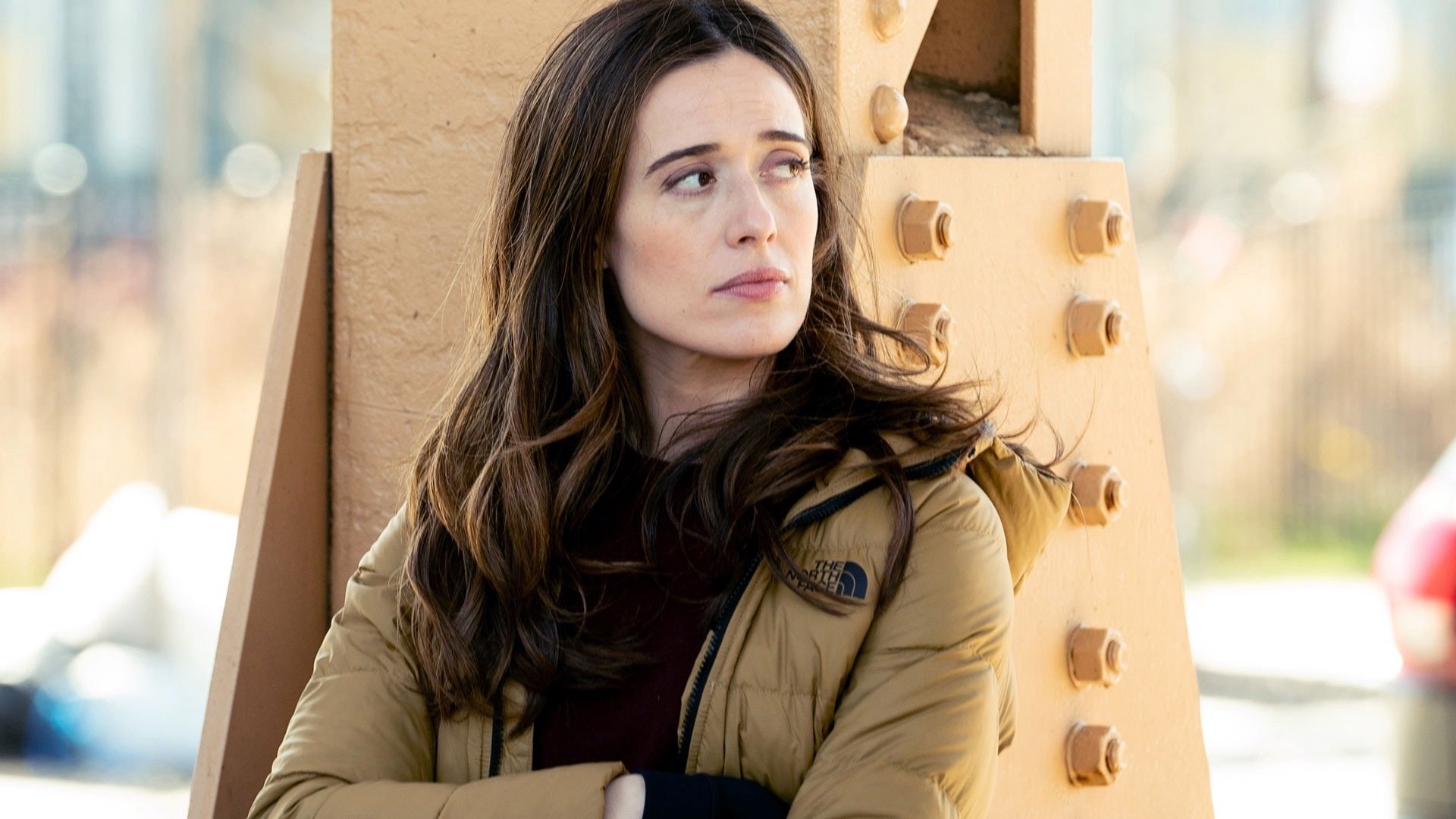 Сезон 8 Серия 13