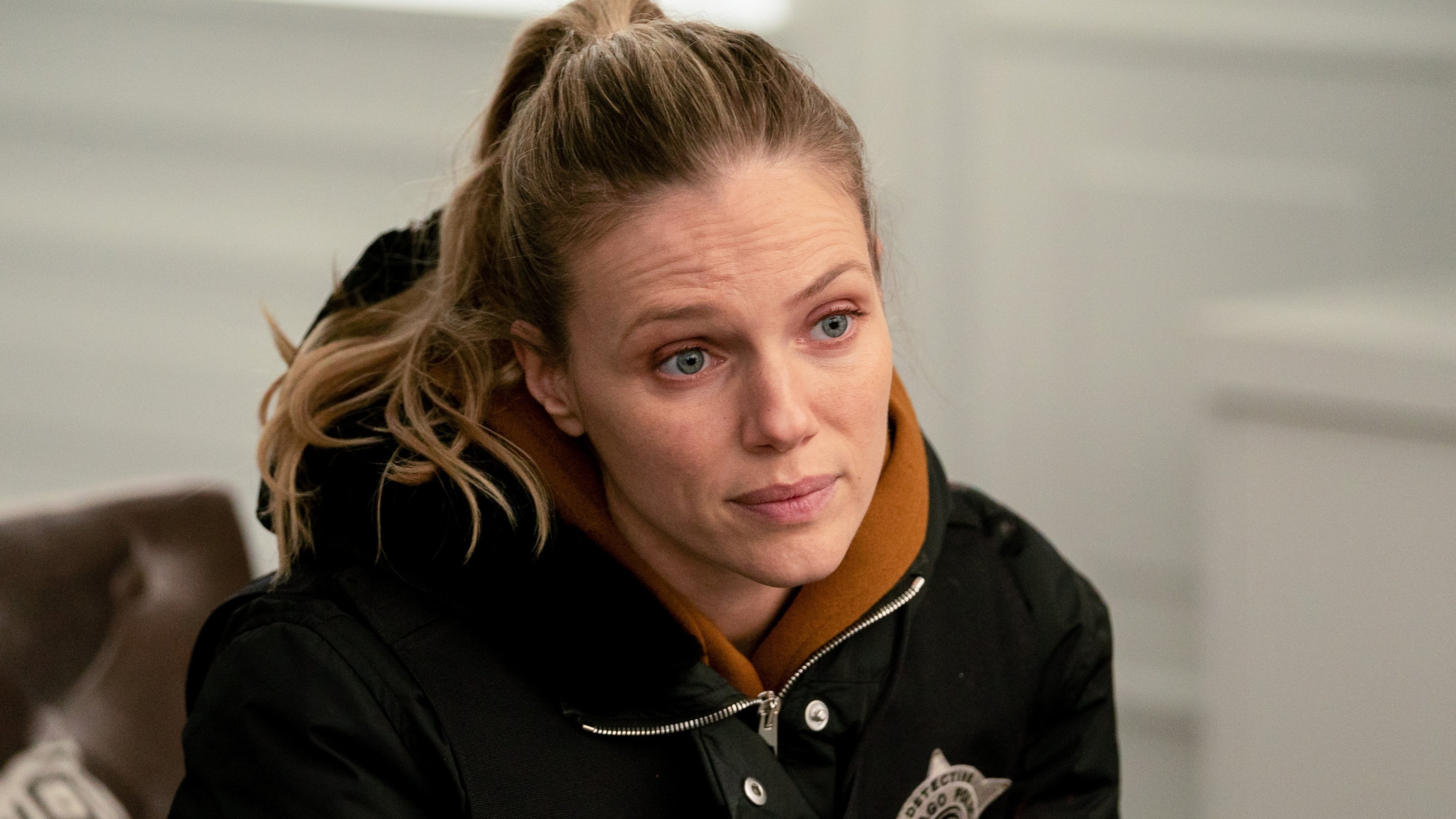 Сезон 8 Серия 14