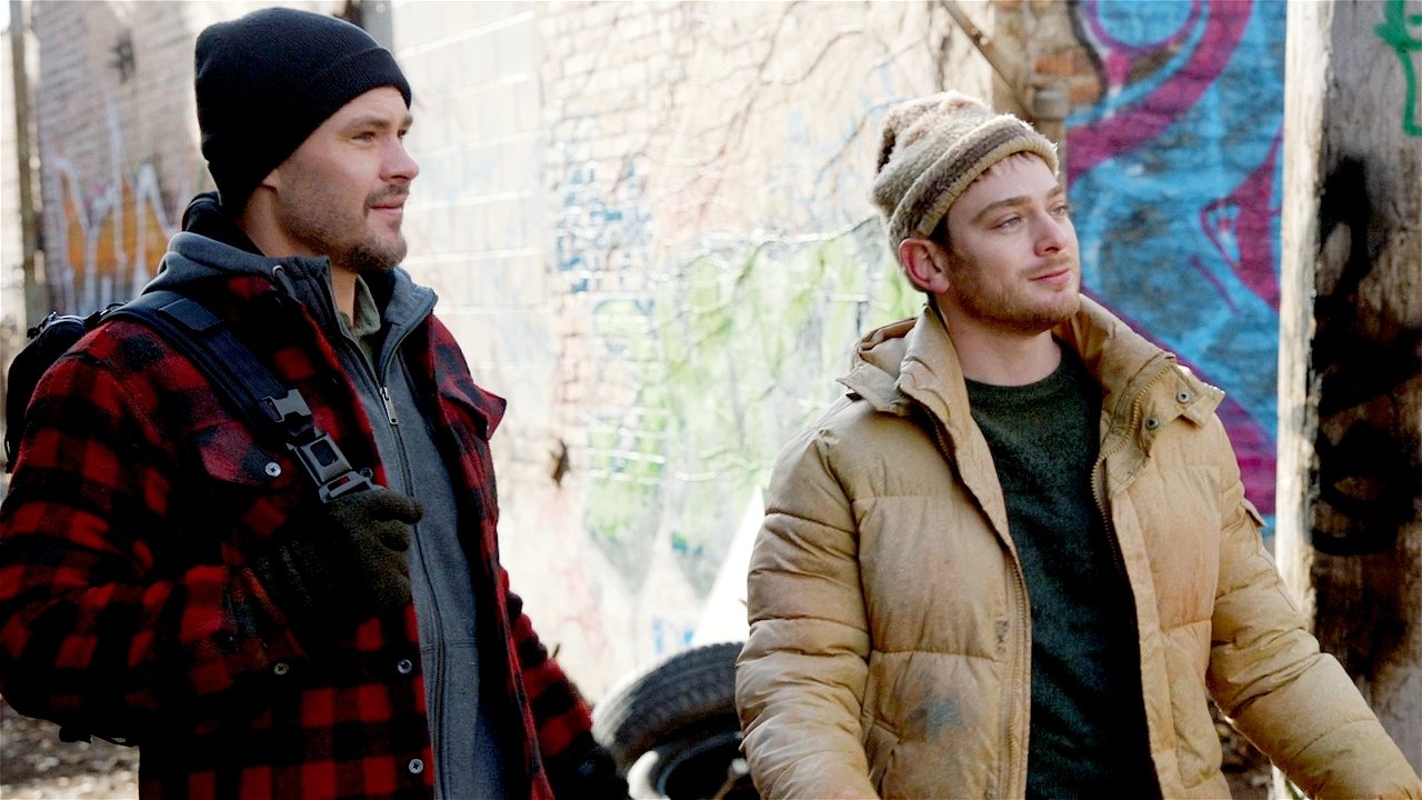 Сезон 8 Серия 7