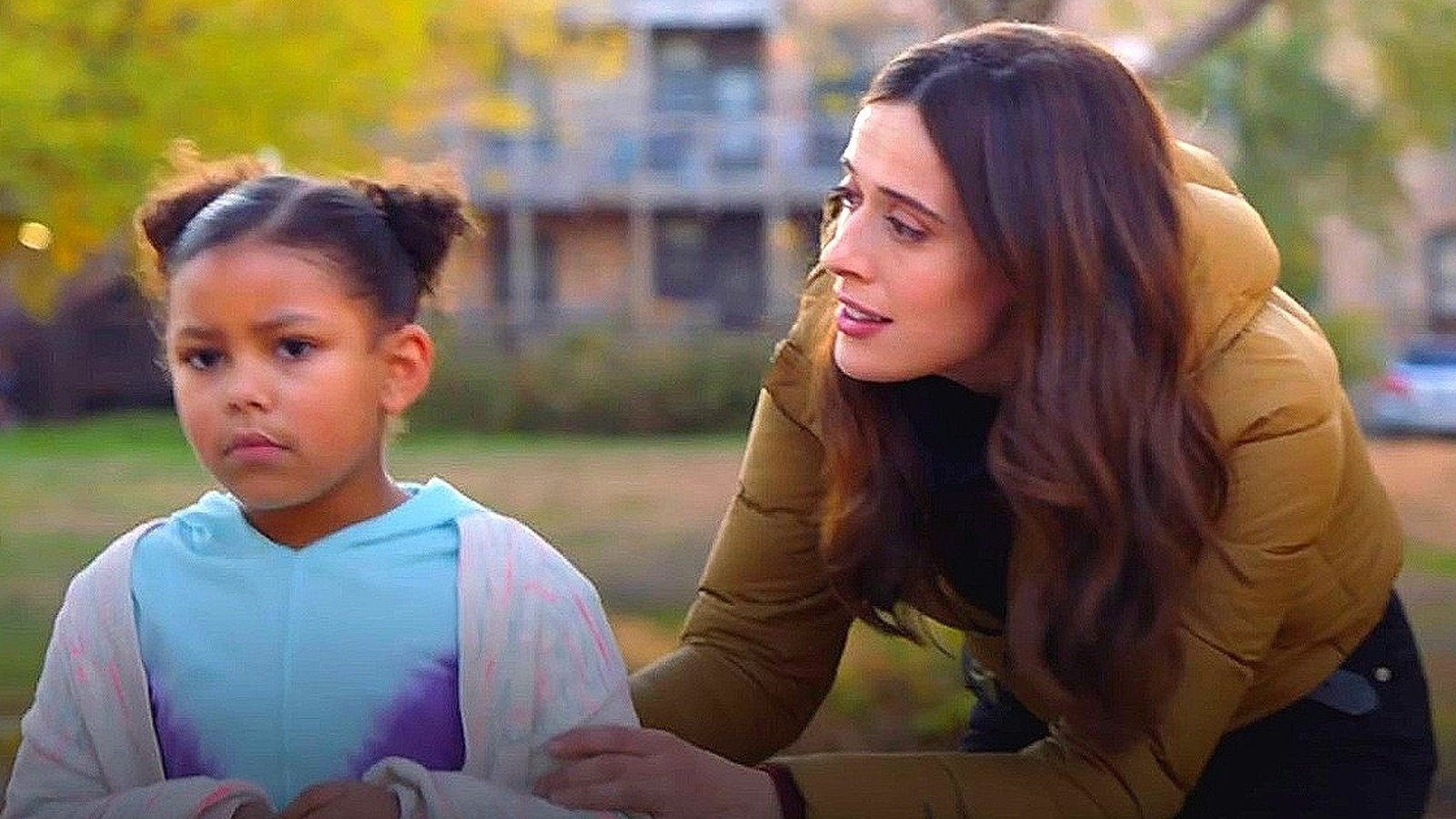 Сезон 8 Серия 3