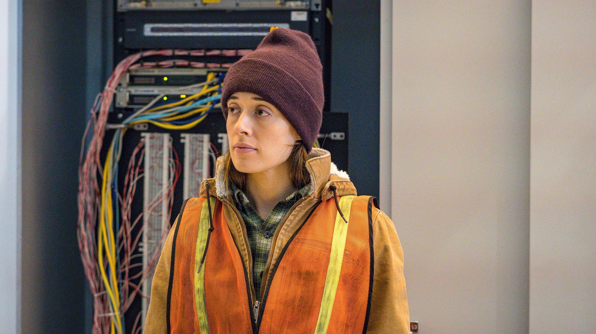 Сезон 7 Серия 12