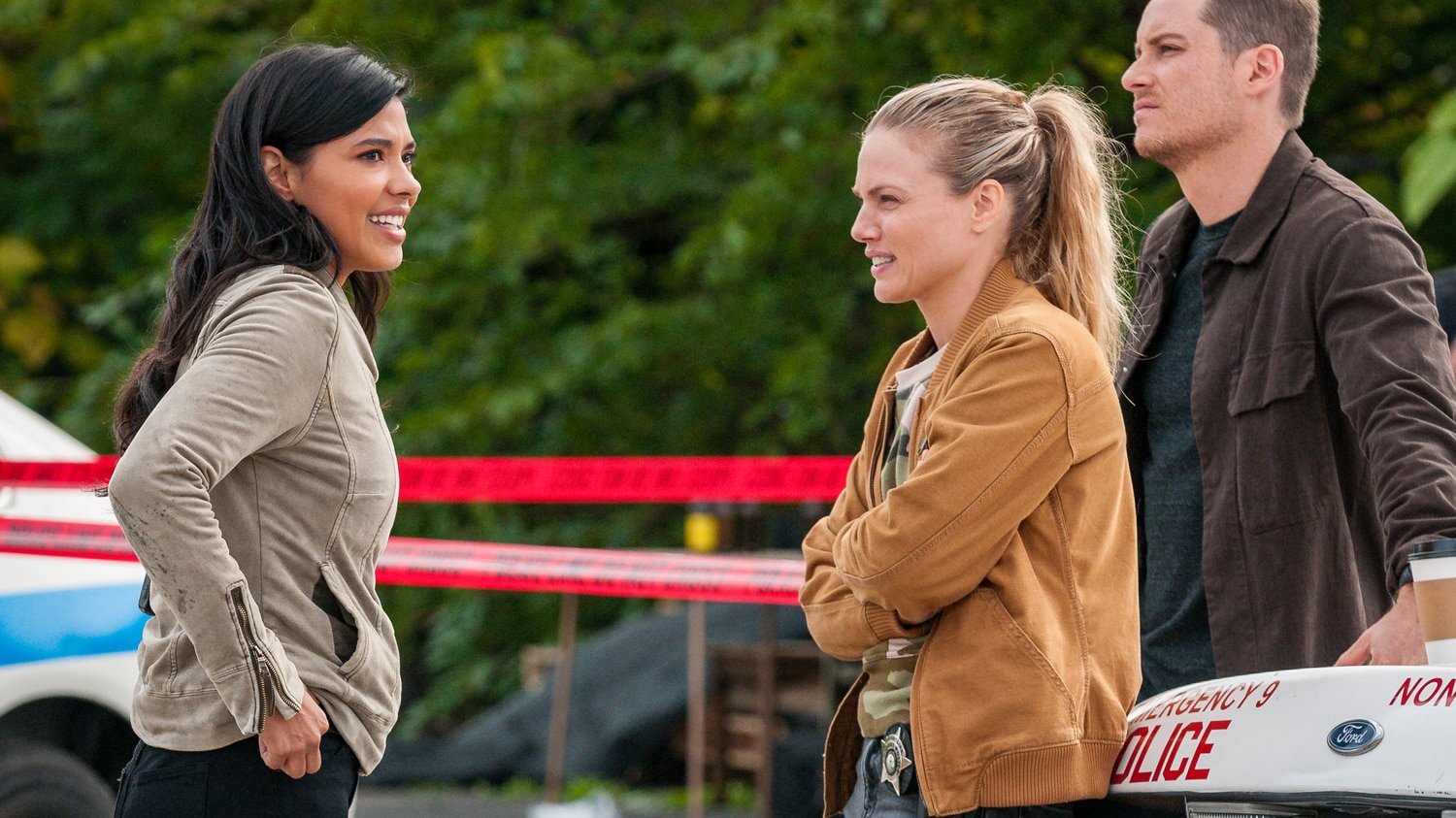 Сезон 7 Серия 7