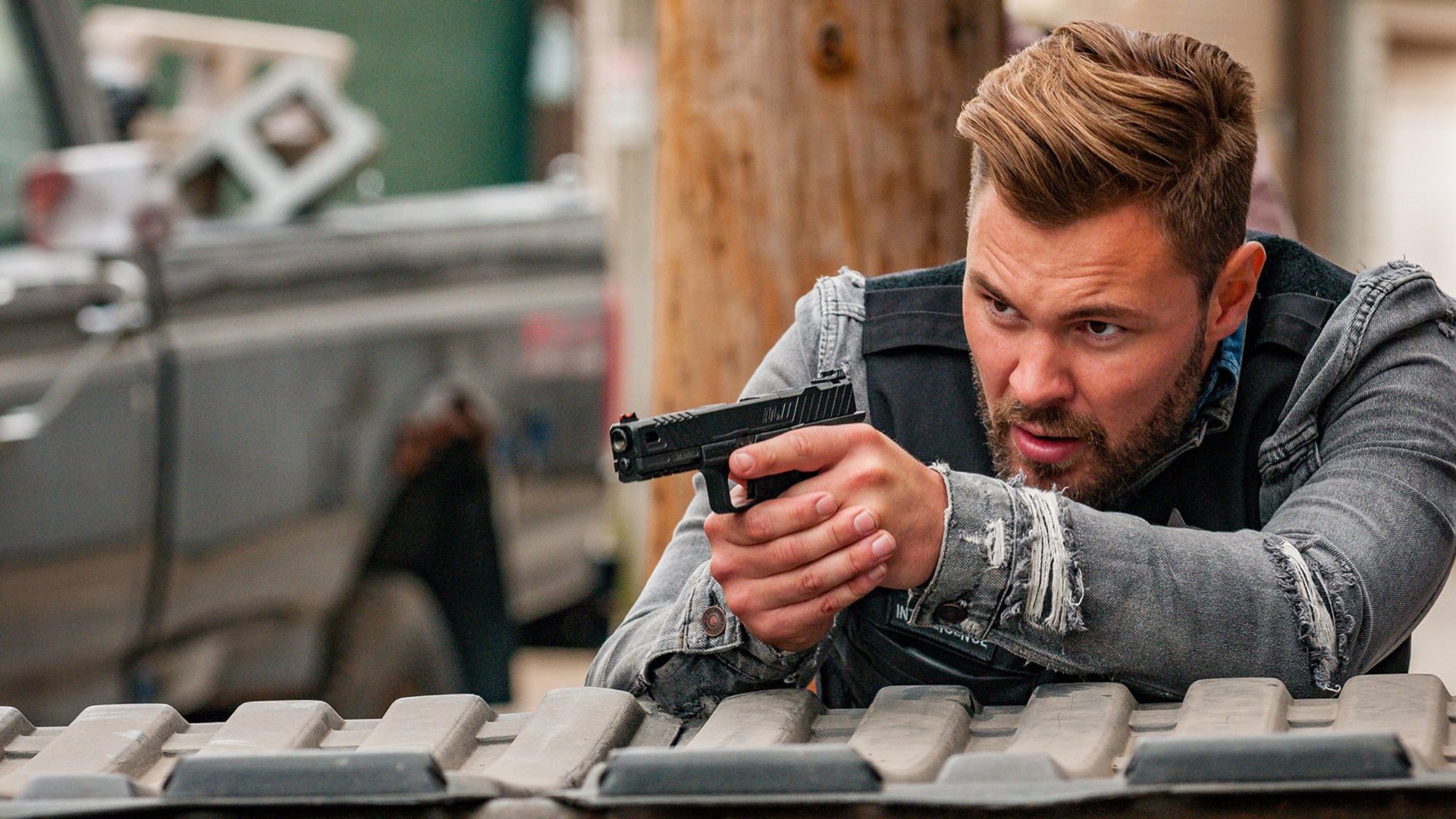 Сезон 7 Серия 5