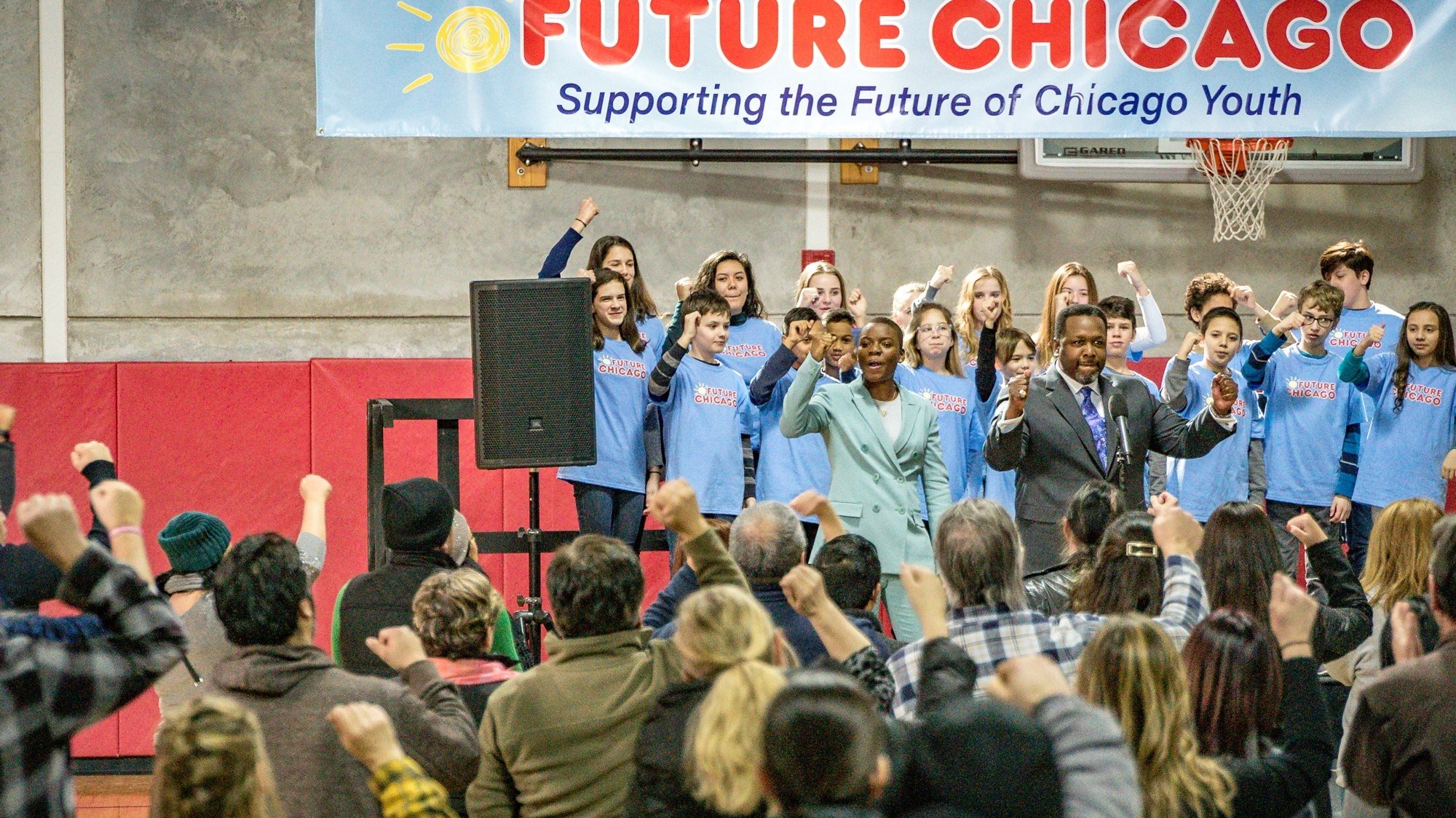 Сезон 6 Серия 17