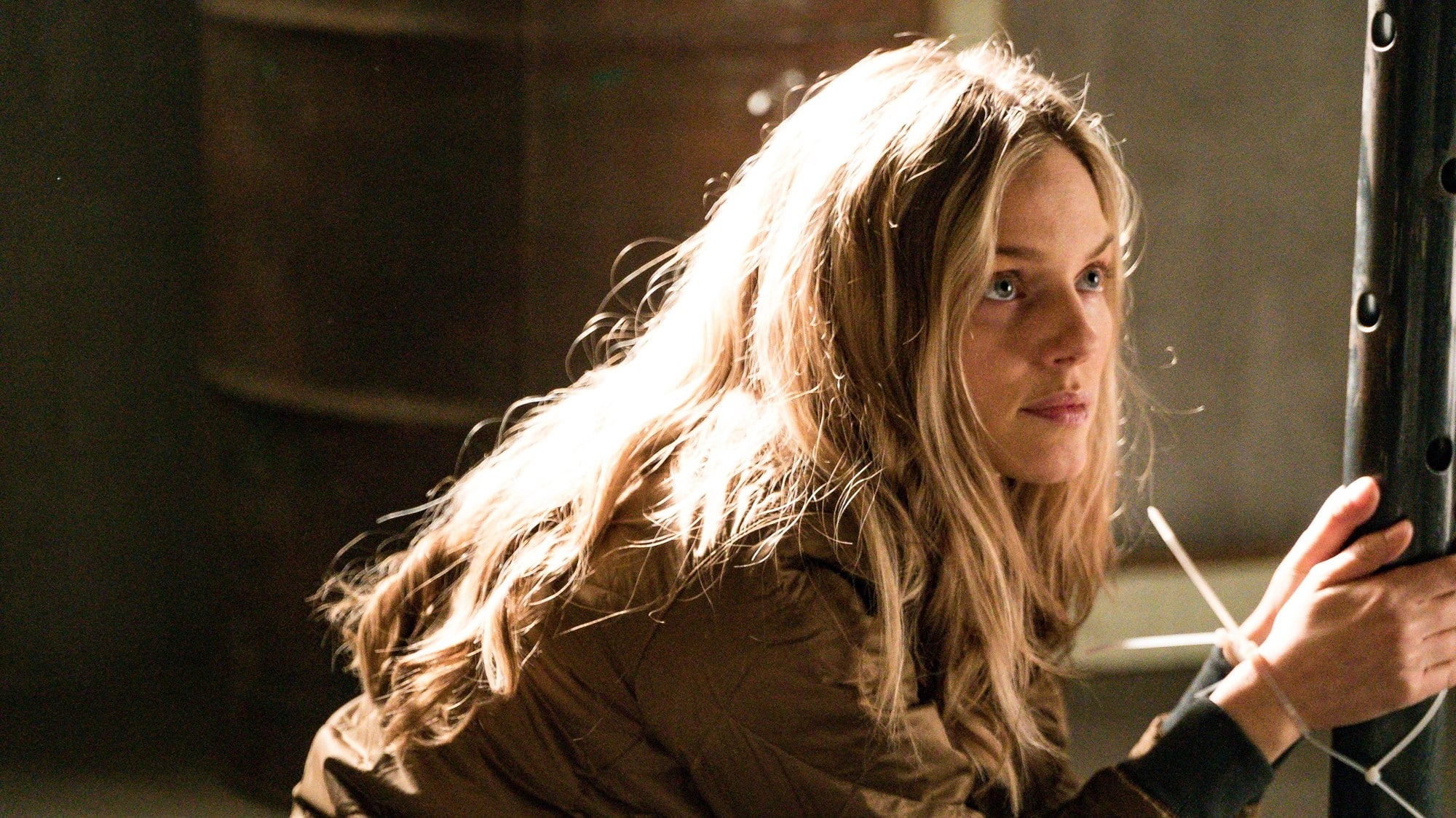 Сезон 6 Серия 14