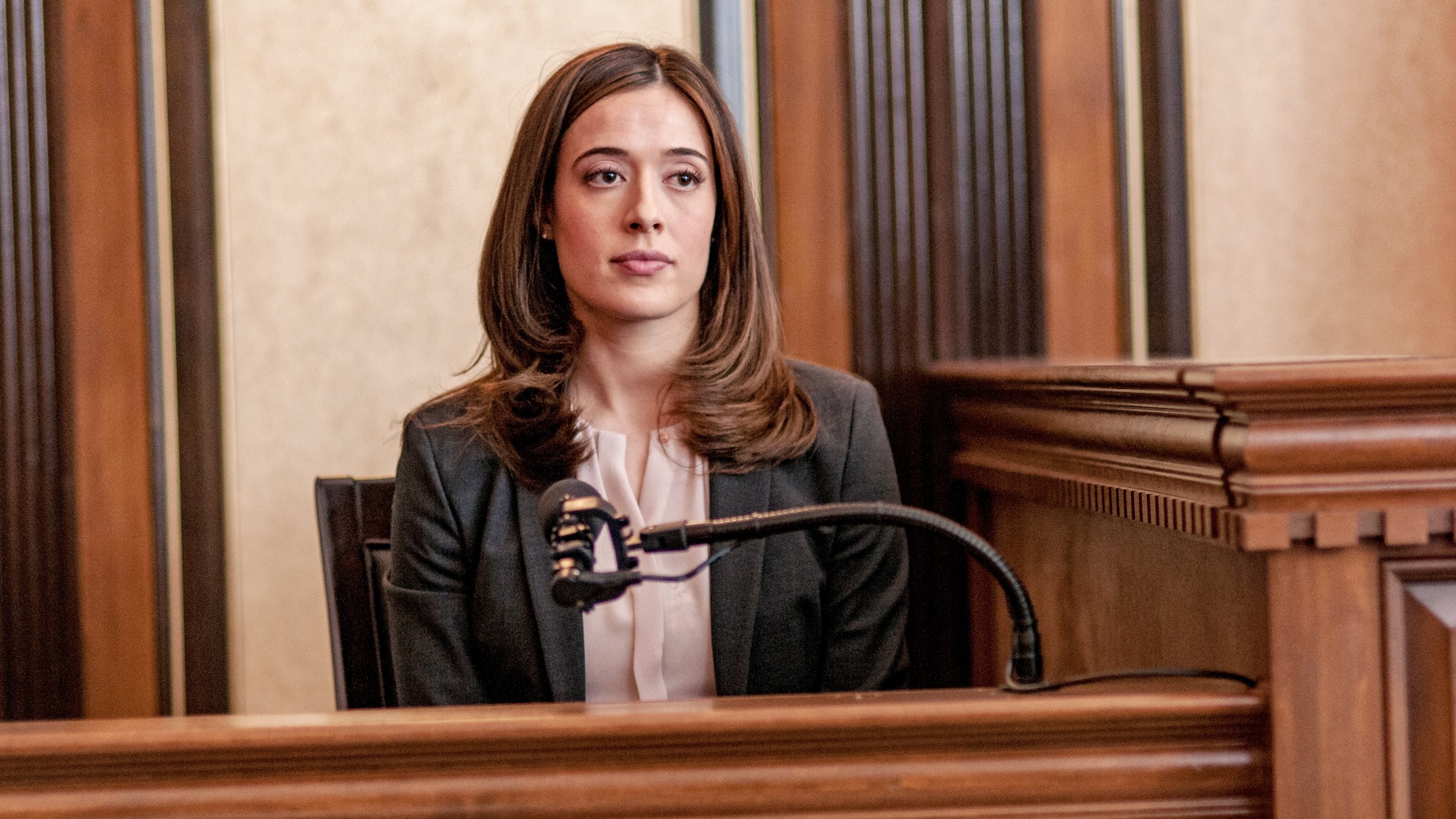 Сезон 3 Серия 21