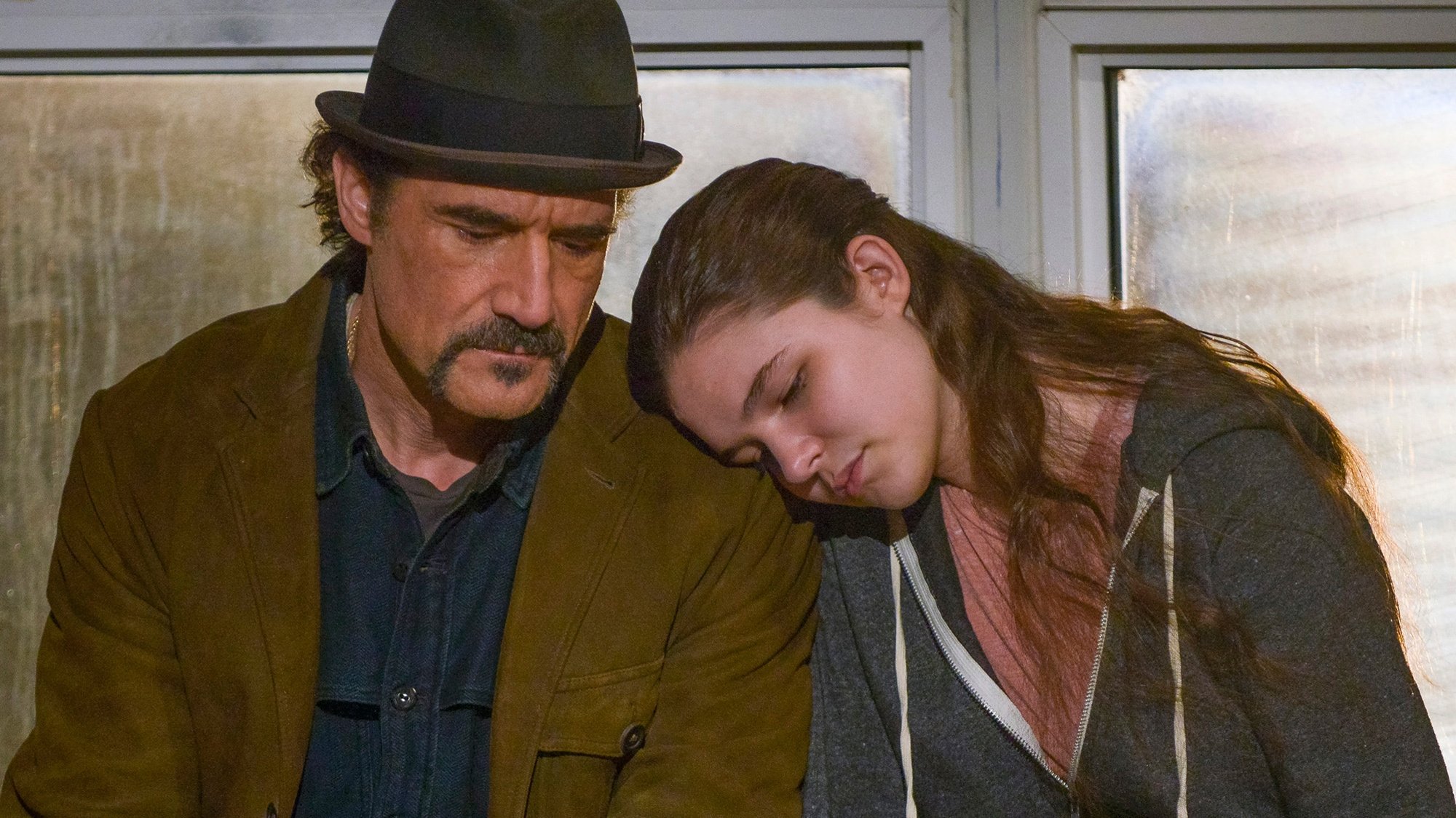 Сезон 3 Серия 9