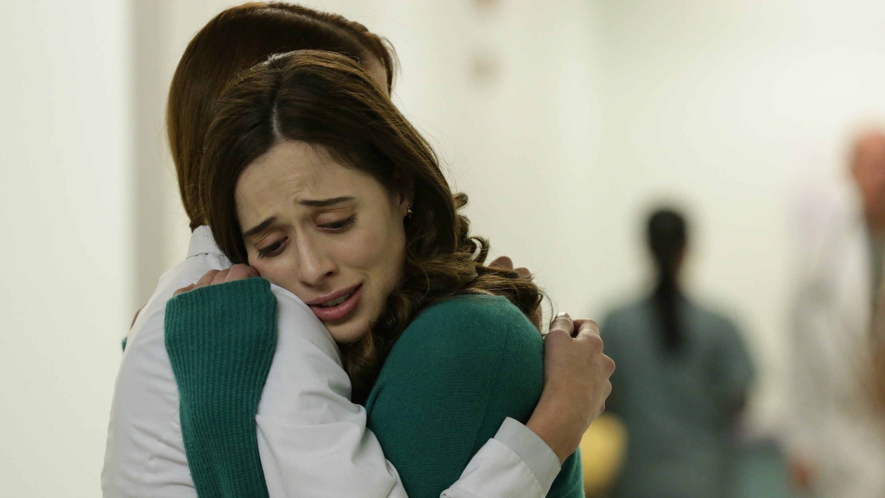 Сезон 1 Серия 12