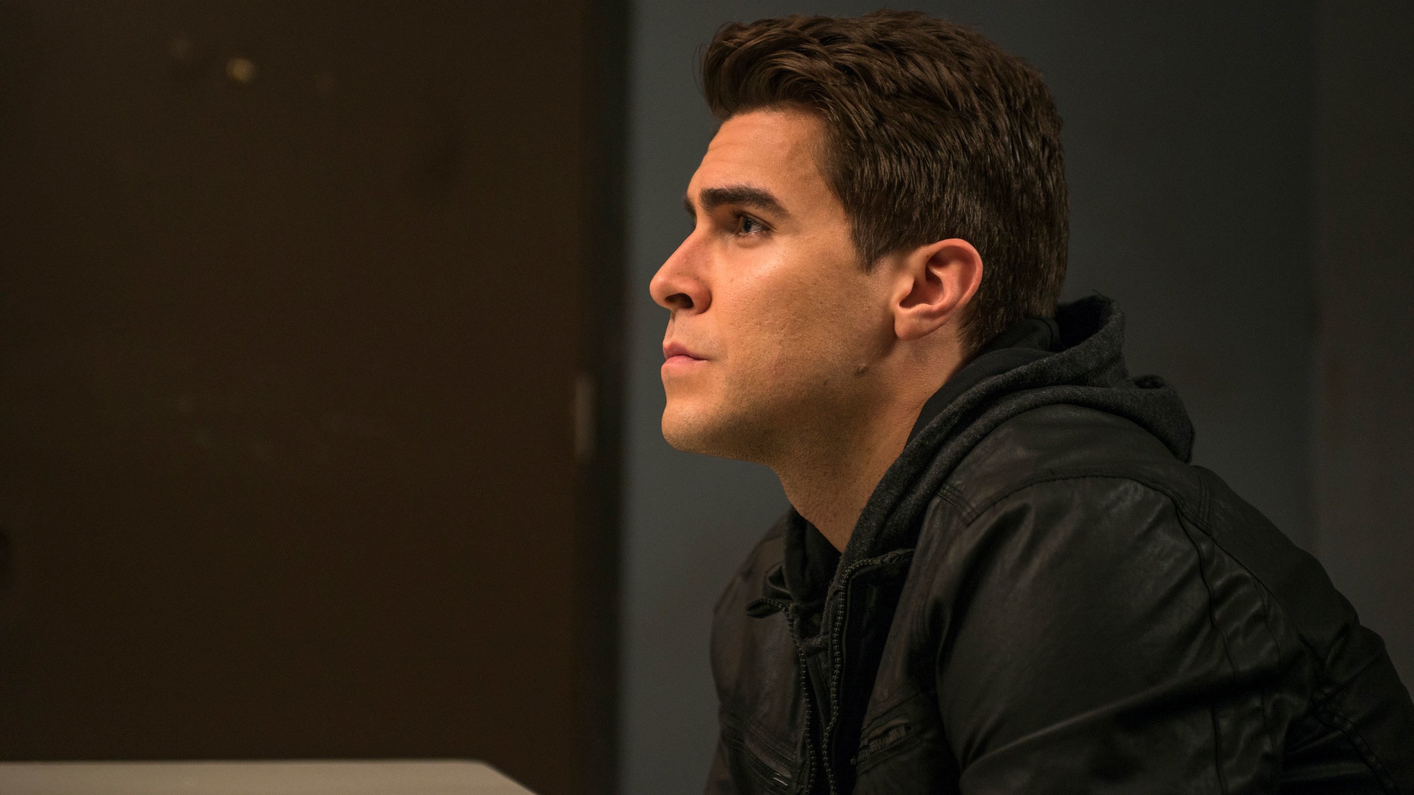 Сезон 1 Серия 7