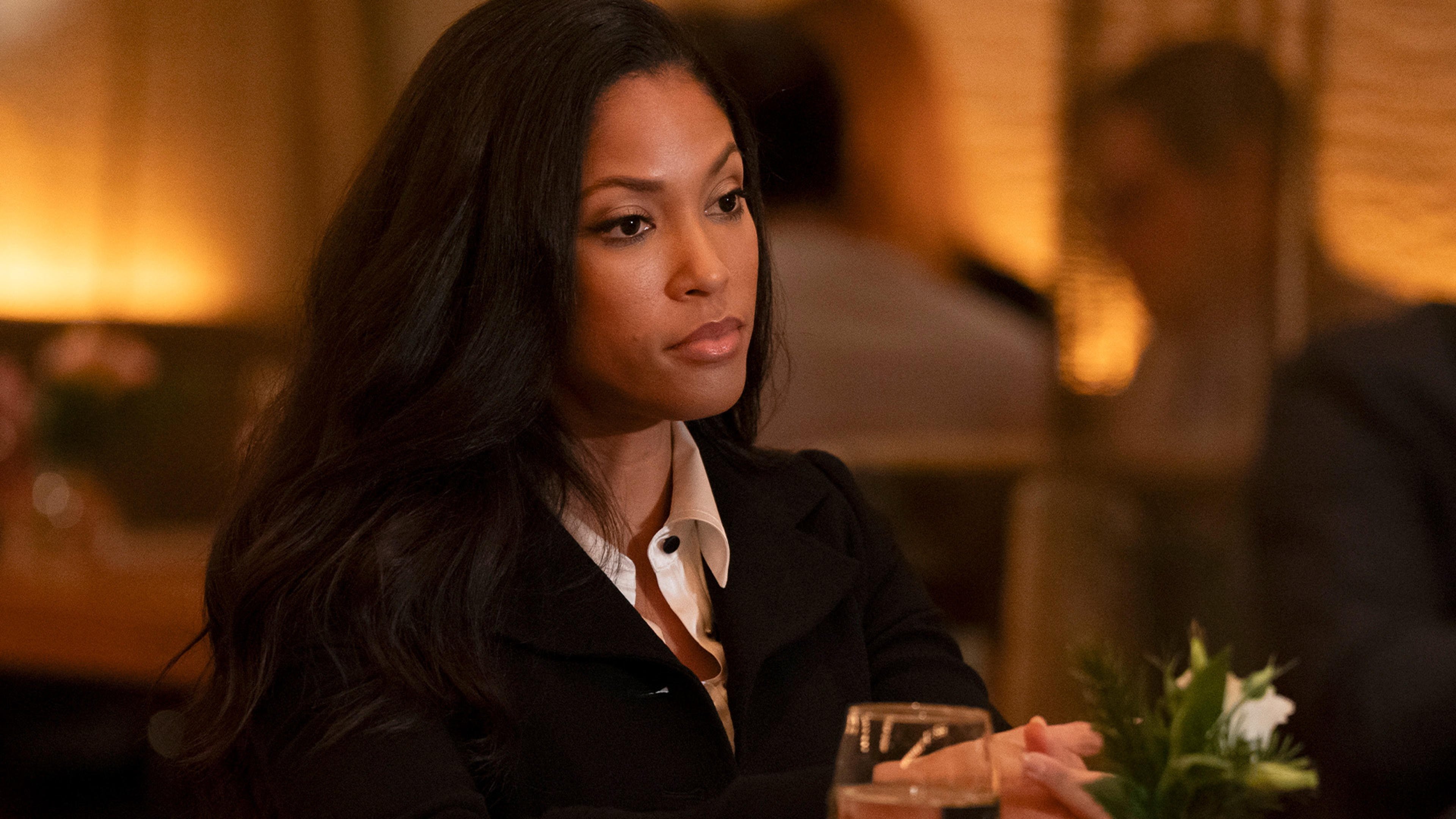 Сезон 1 Серия 2