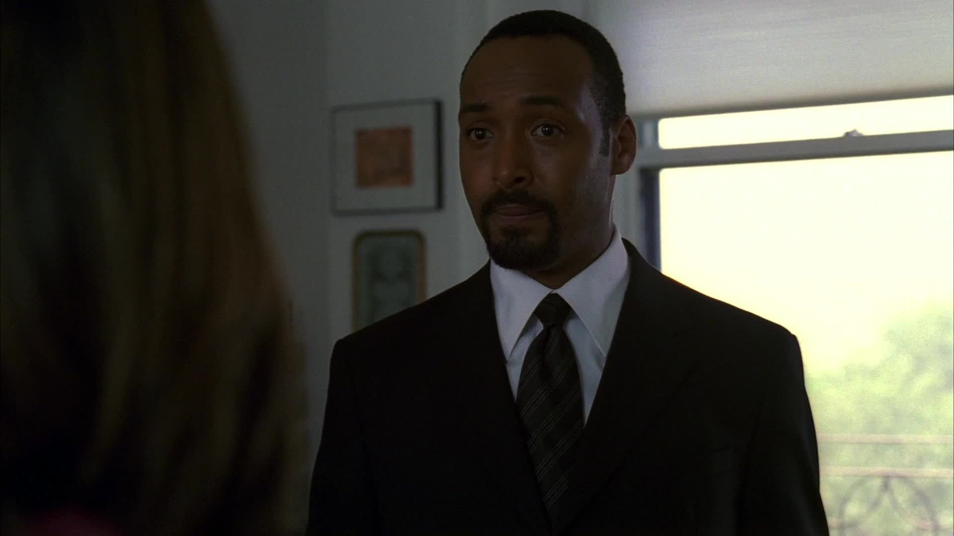 Сезон 16 Серия 4