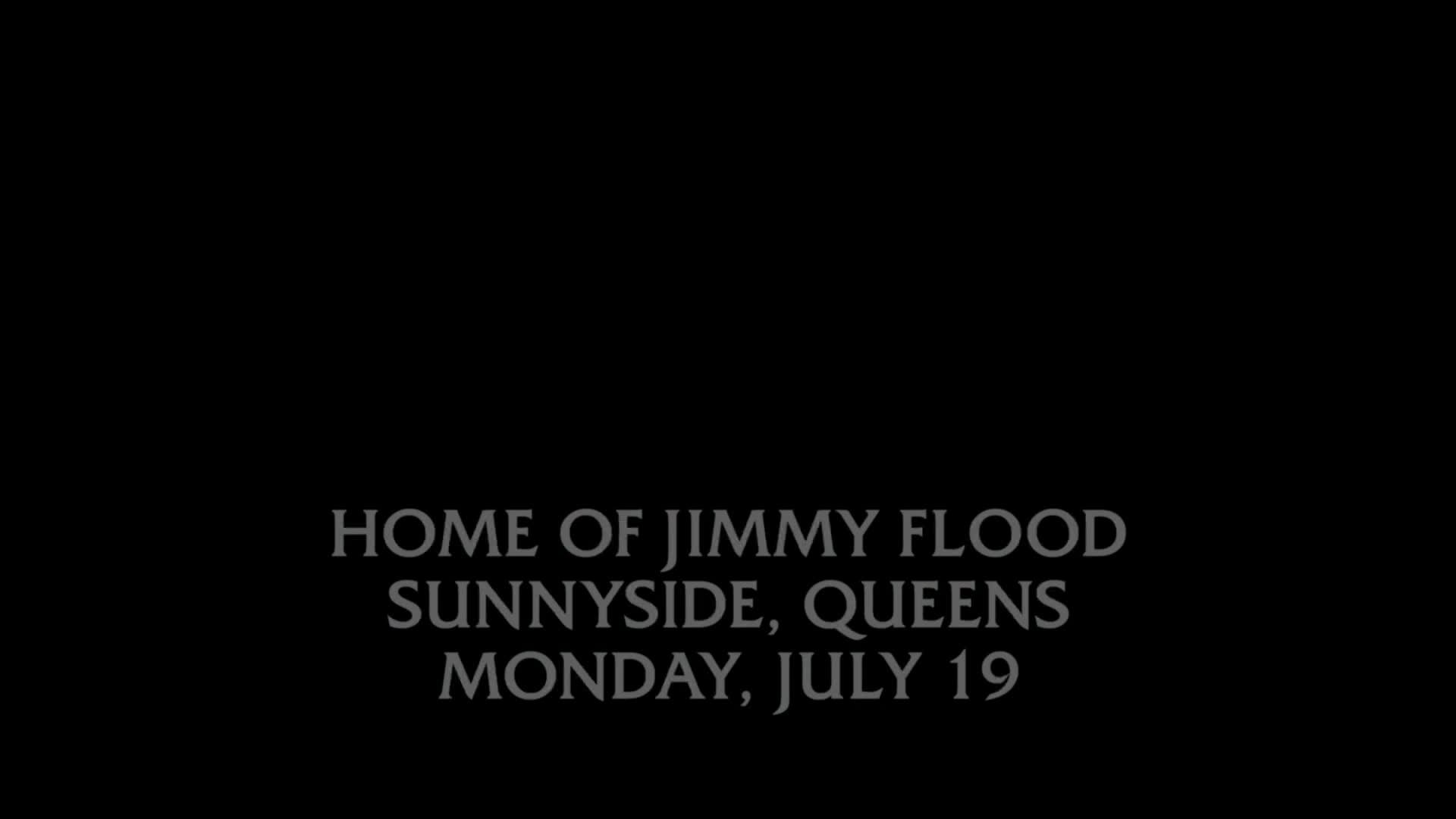 Сезон 16 Серия 3