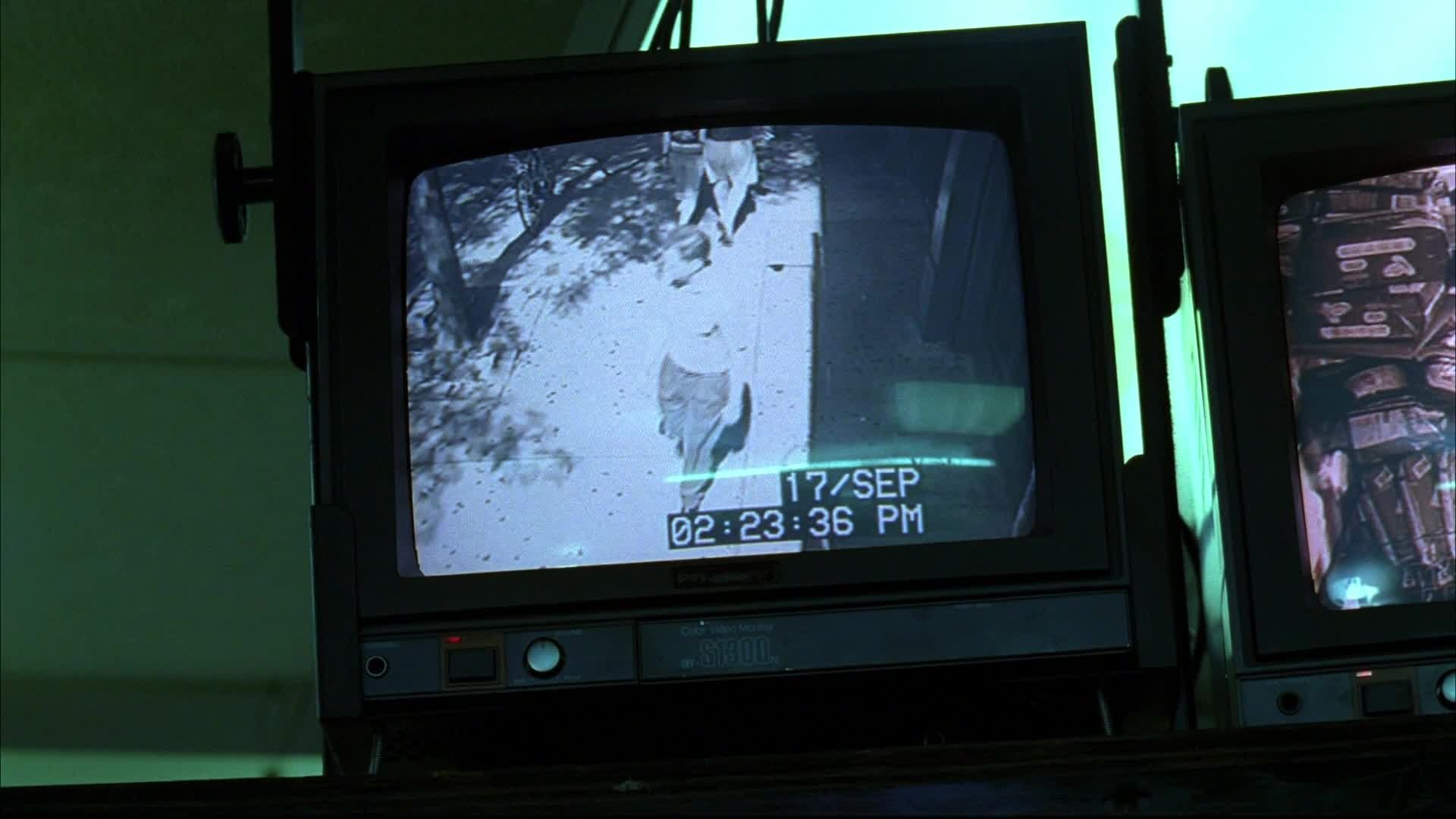 Сезон 16 Серия 1