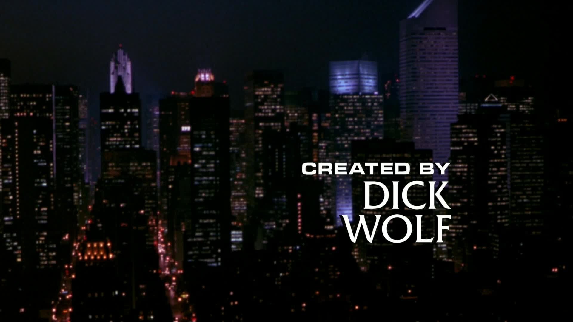 Сезон 15 Серия 2