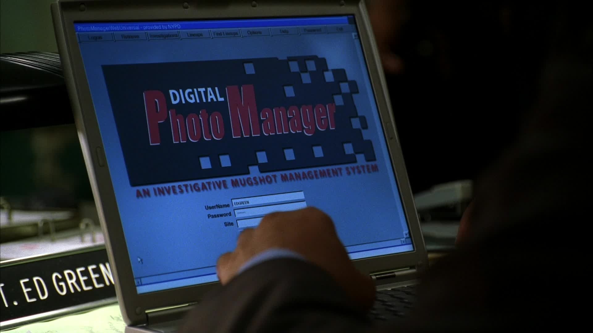 Сезон 15 Серия 3