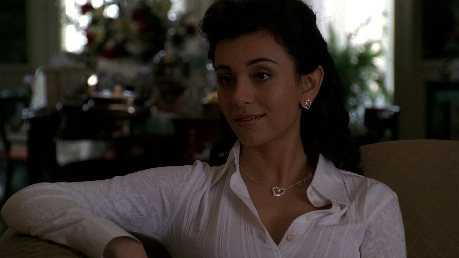 Сезон 14 Серия 23