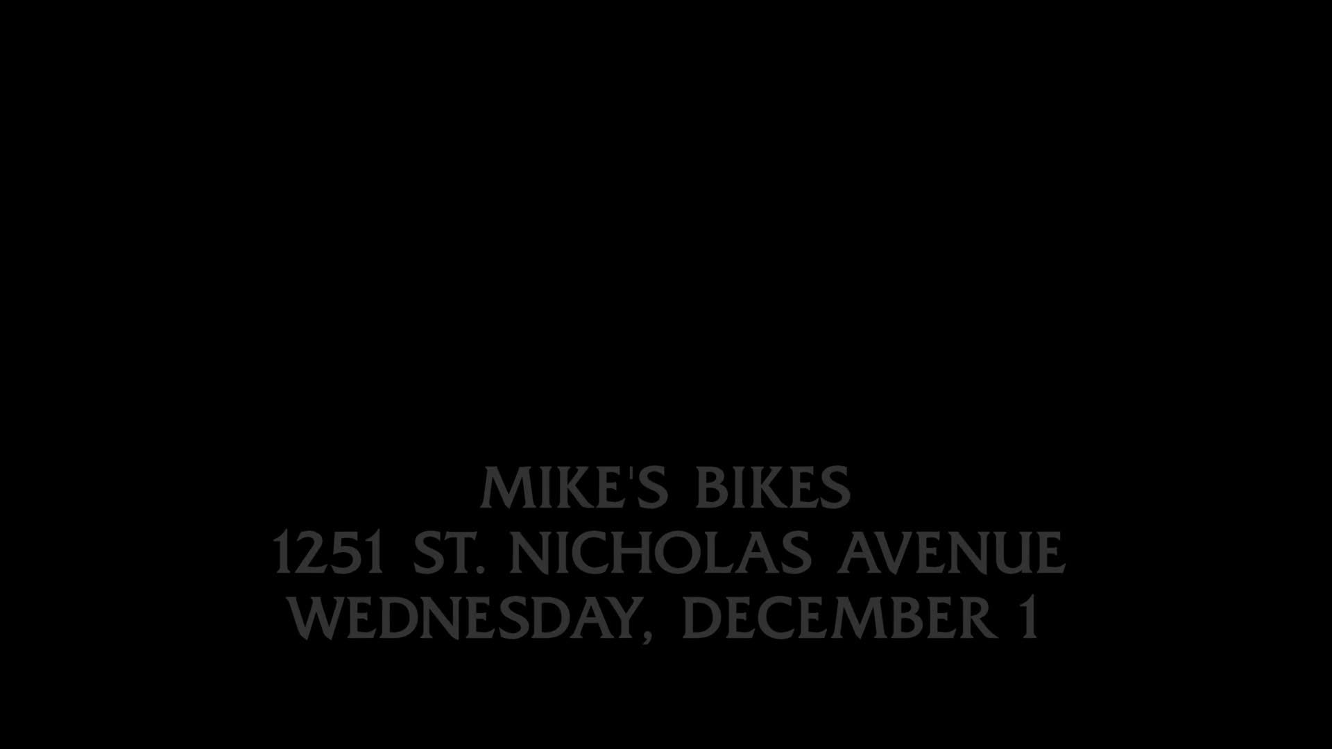 Сезон 14 Серия 16