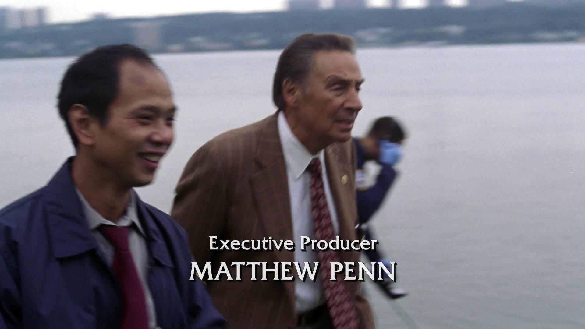 Сезон 14 Серия 7