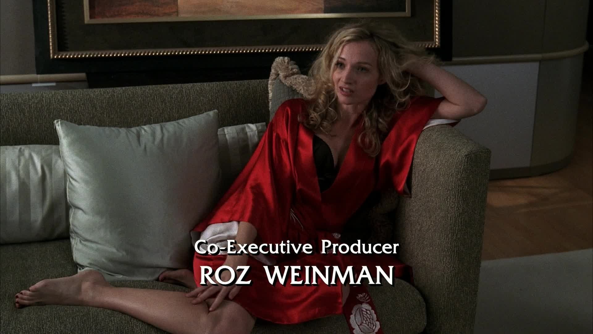 Сезон 14 Серия 8