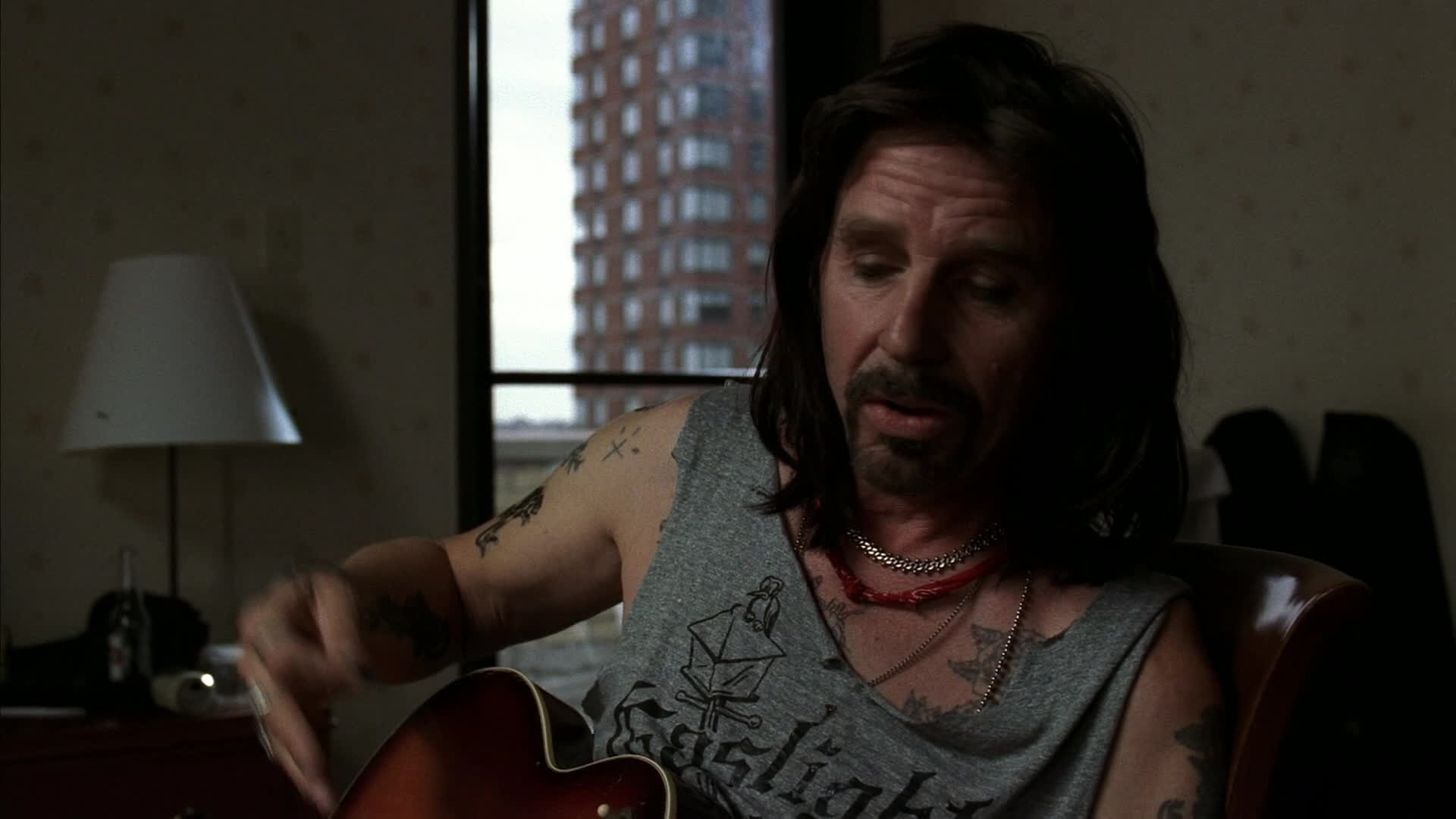 Сезон 14 Серия 5