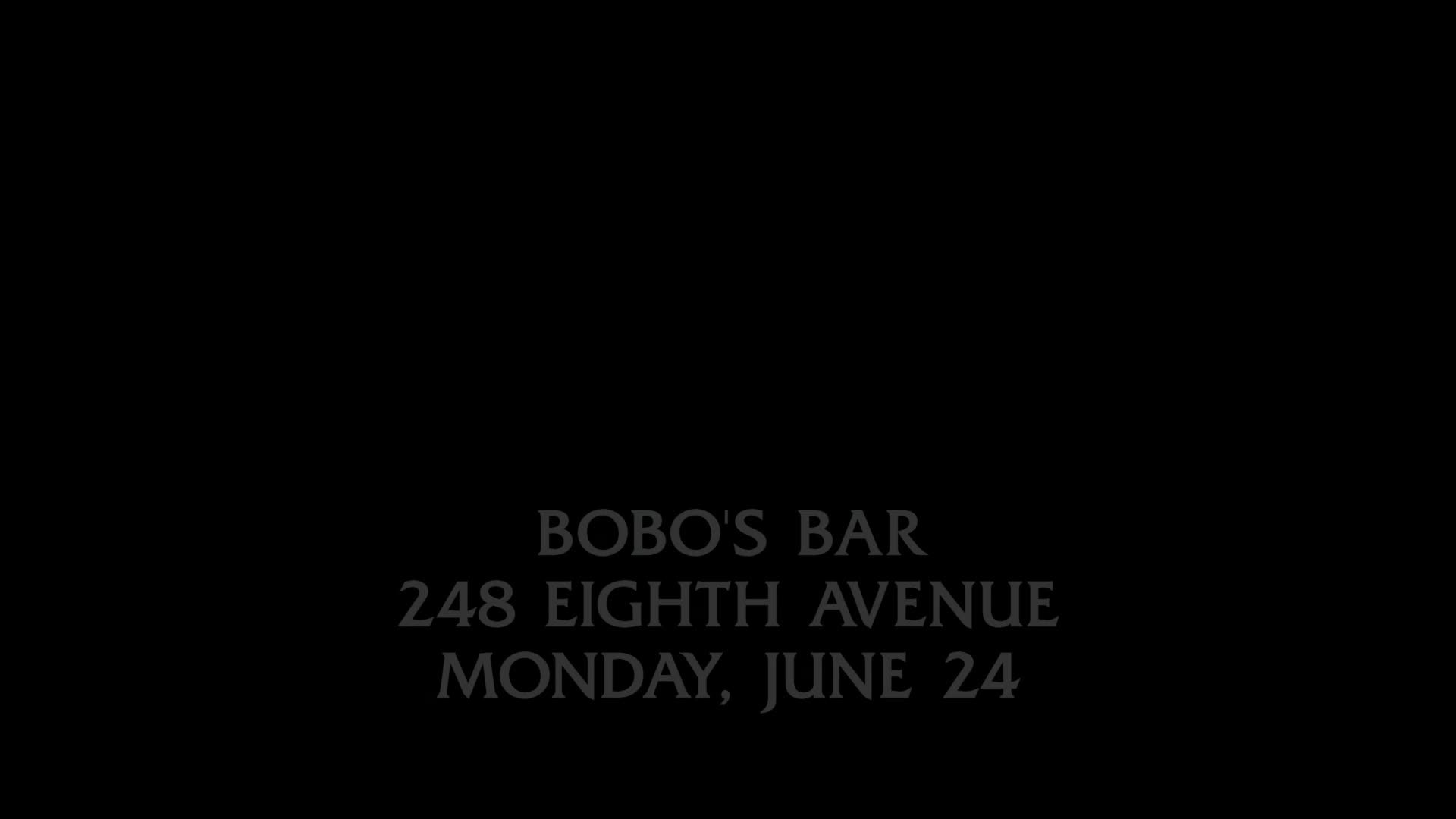 Сезон 14 Серия 1