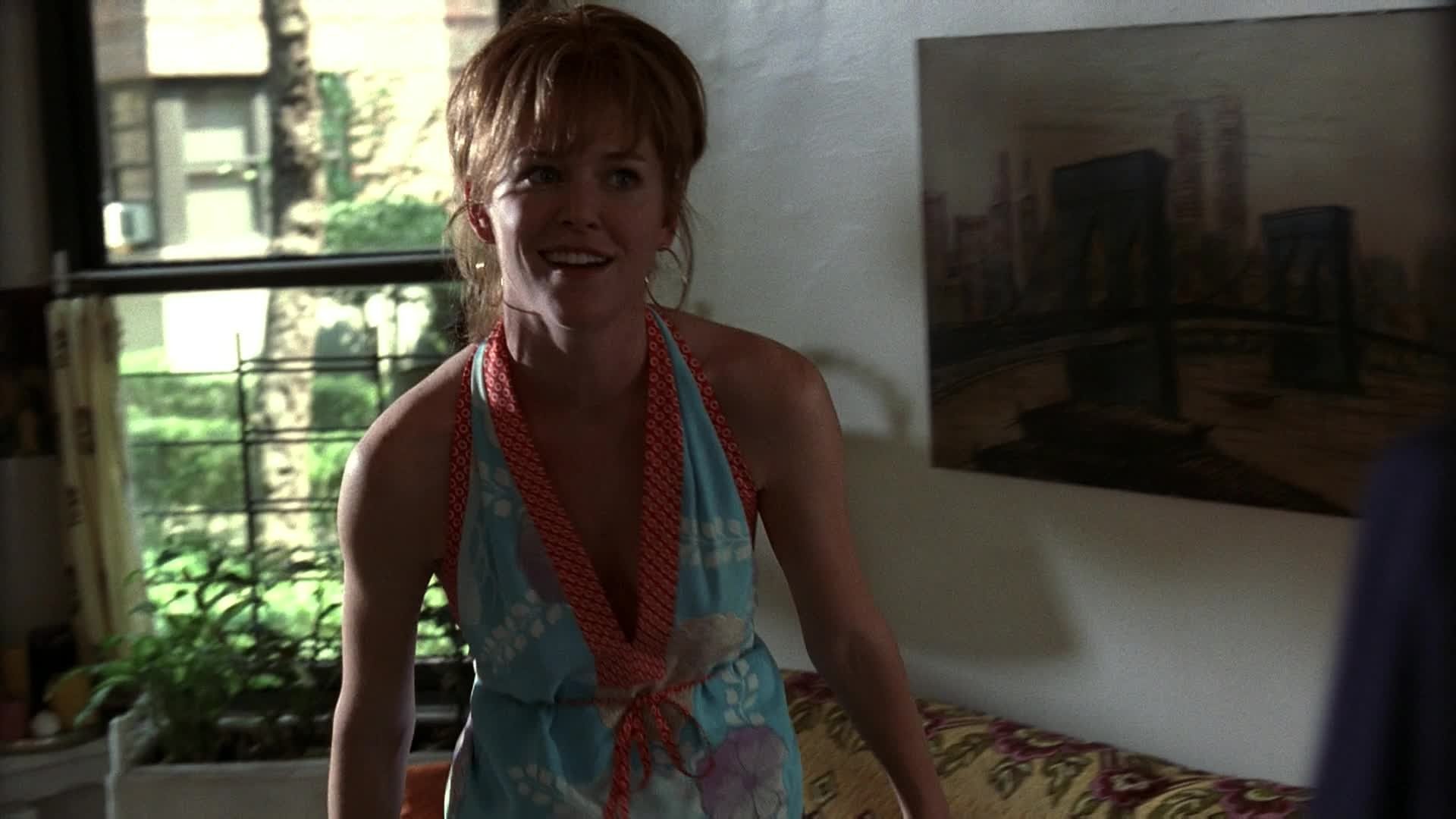 Сезон 14 Серия 2