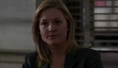 Сезон 13 Серия 10